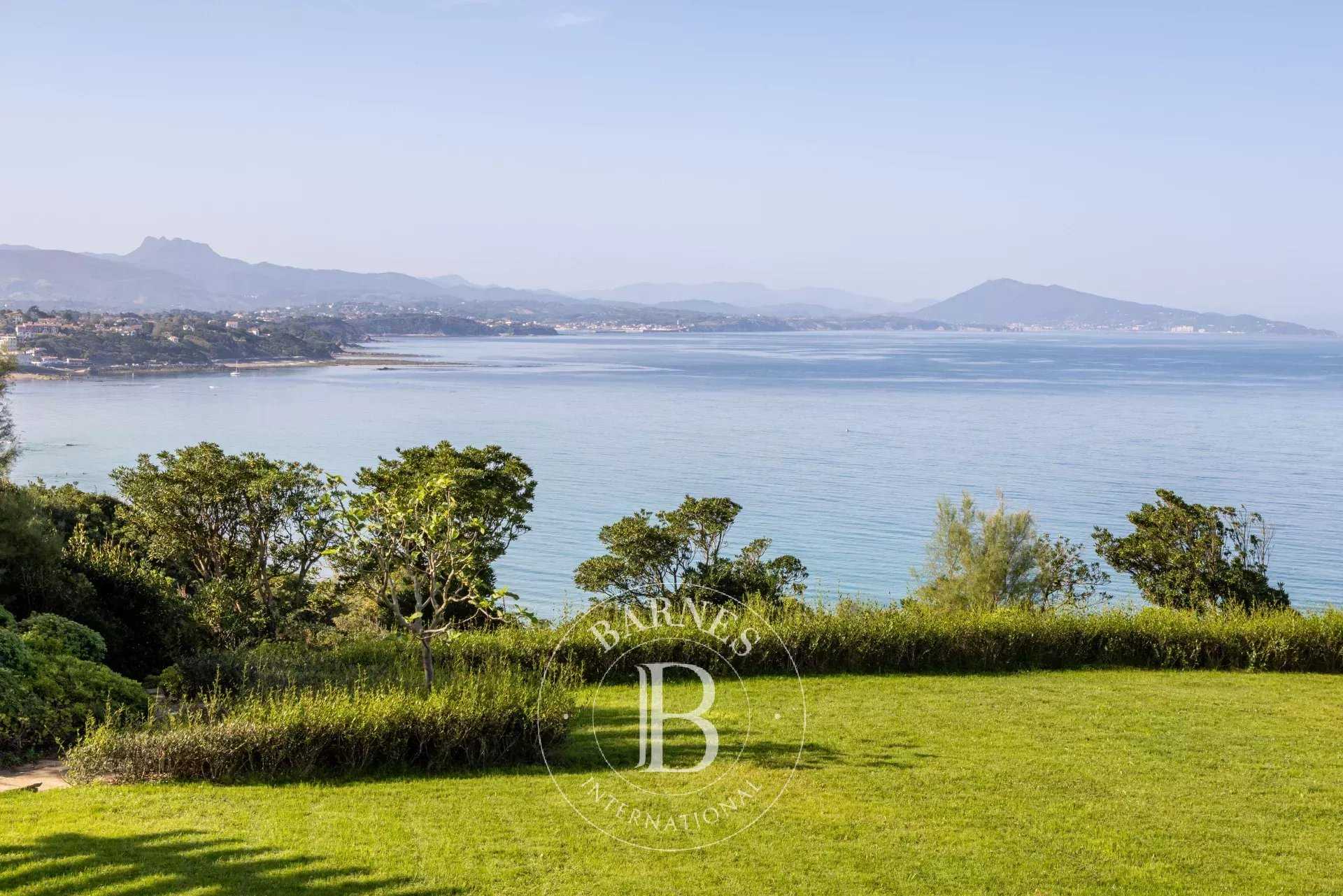 Maison Bidart  -  ref 6689360 (picture 2)