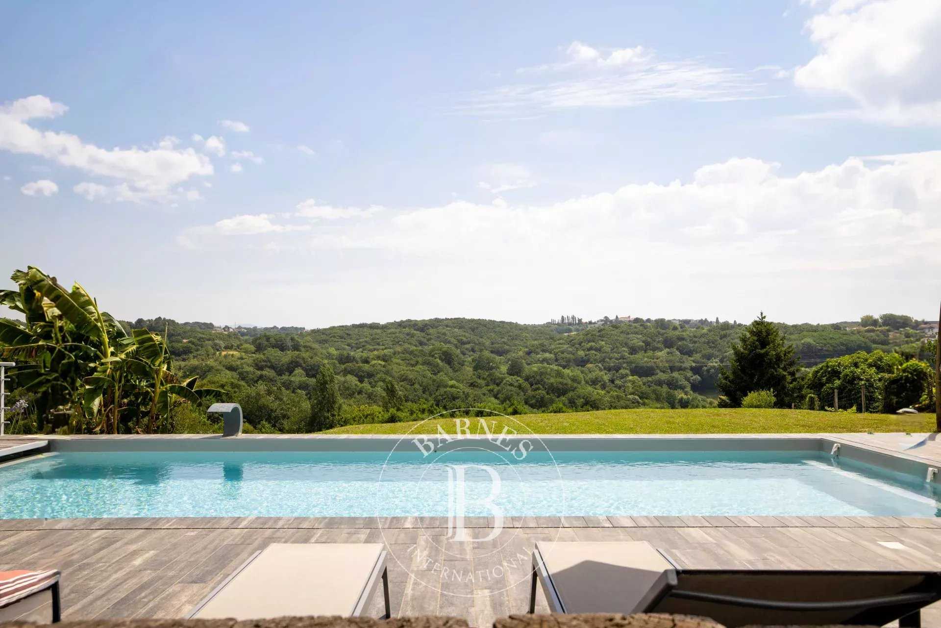 Maison Lahonce  -  ref 87094518 (picture 2)