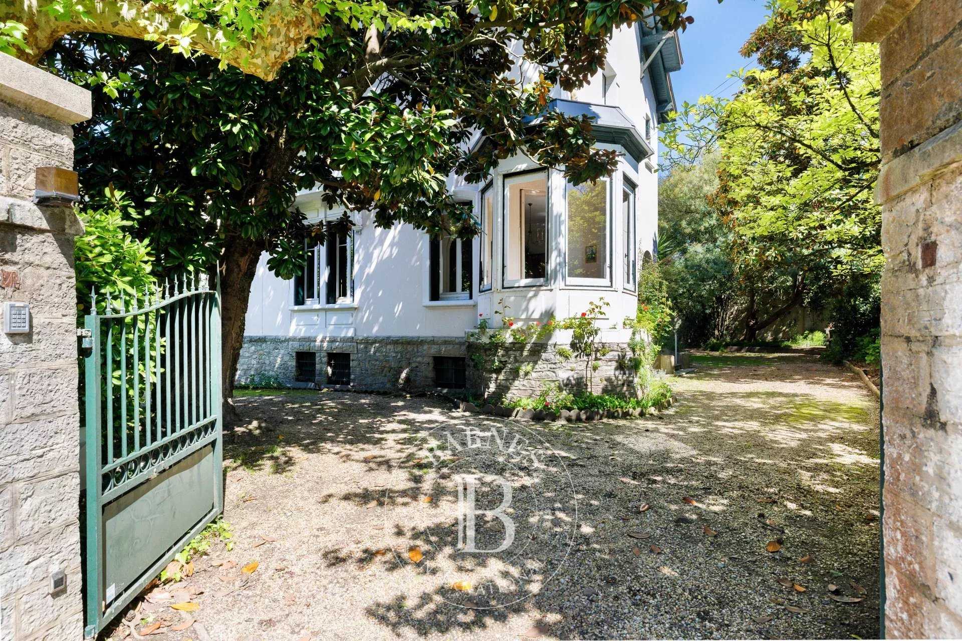 Maison Biarritz  -  ref 85792446 (picture 2)