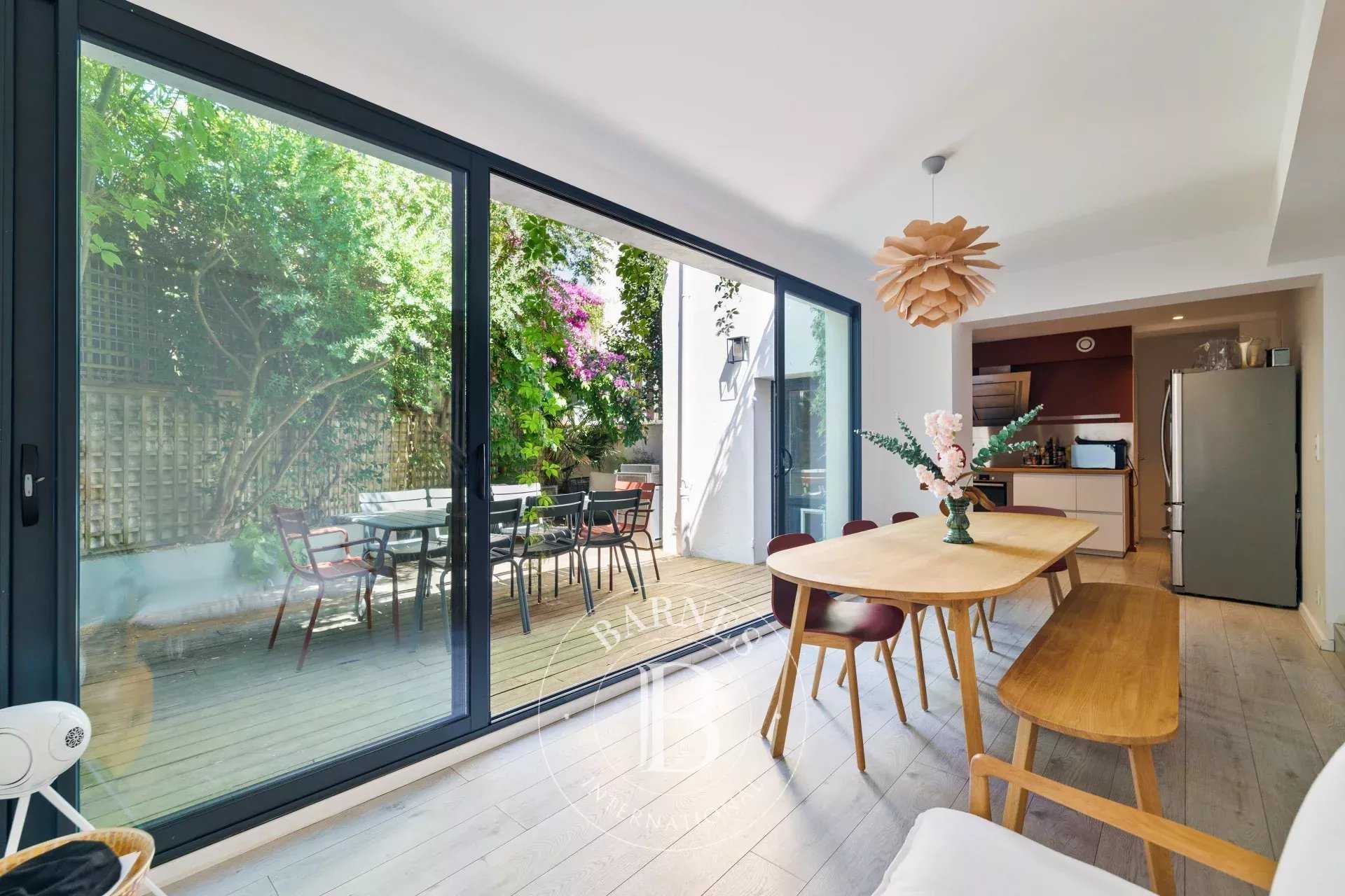 Maison Biarritz  -  ref 86095272 (picture 2)