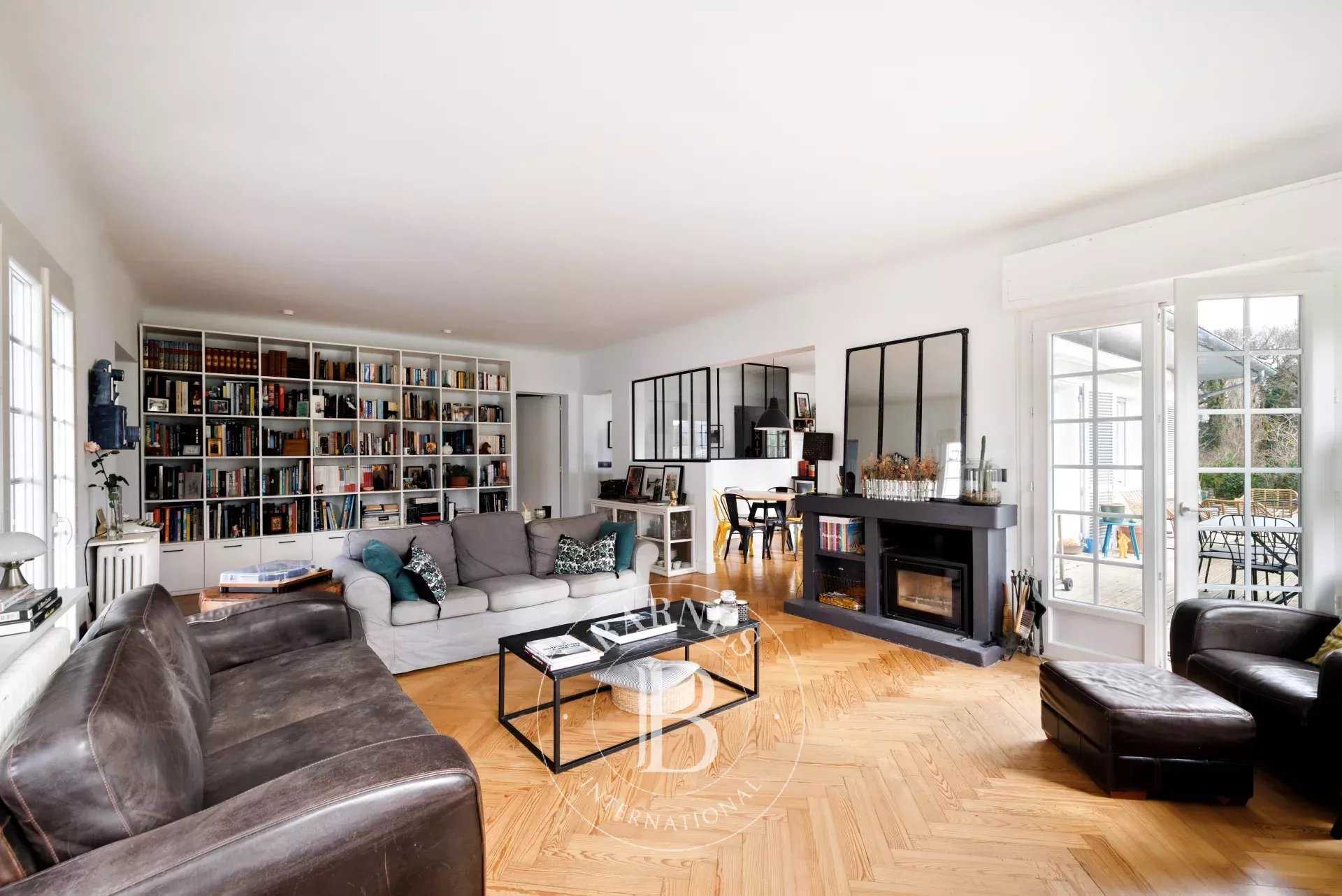 House Saint-Jean-de-Luz  -  ref 83995490 (picture 3)