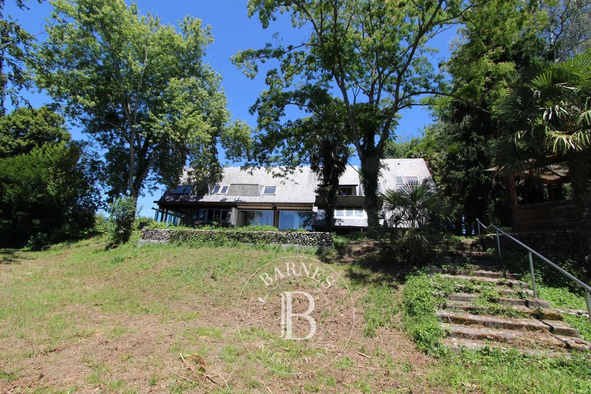 Maison Pau  -  ref 87105701 (picture 3)