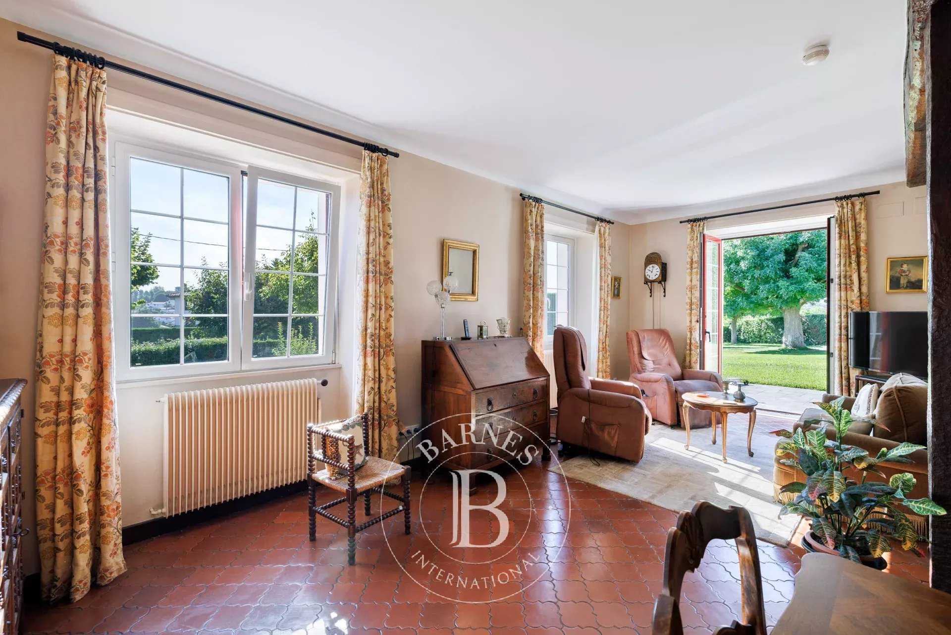 Casa Saint-Jean-de-Luz  -  ref 86169613 (picture 3)