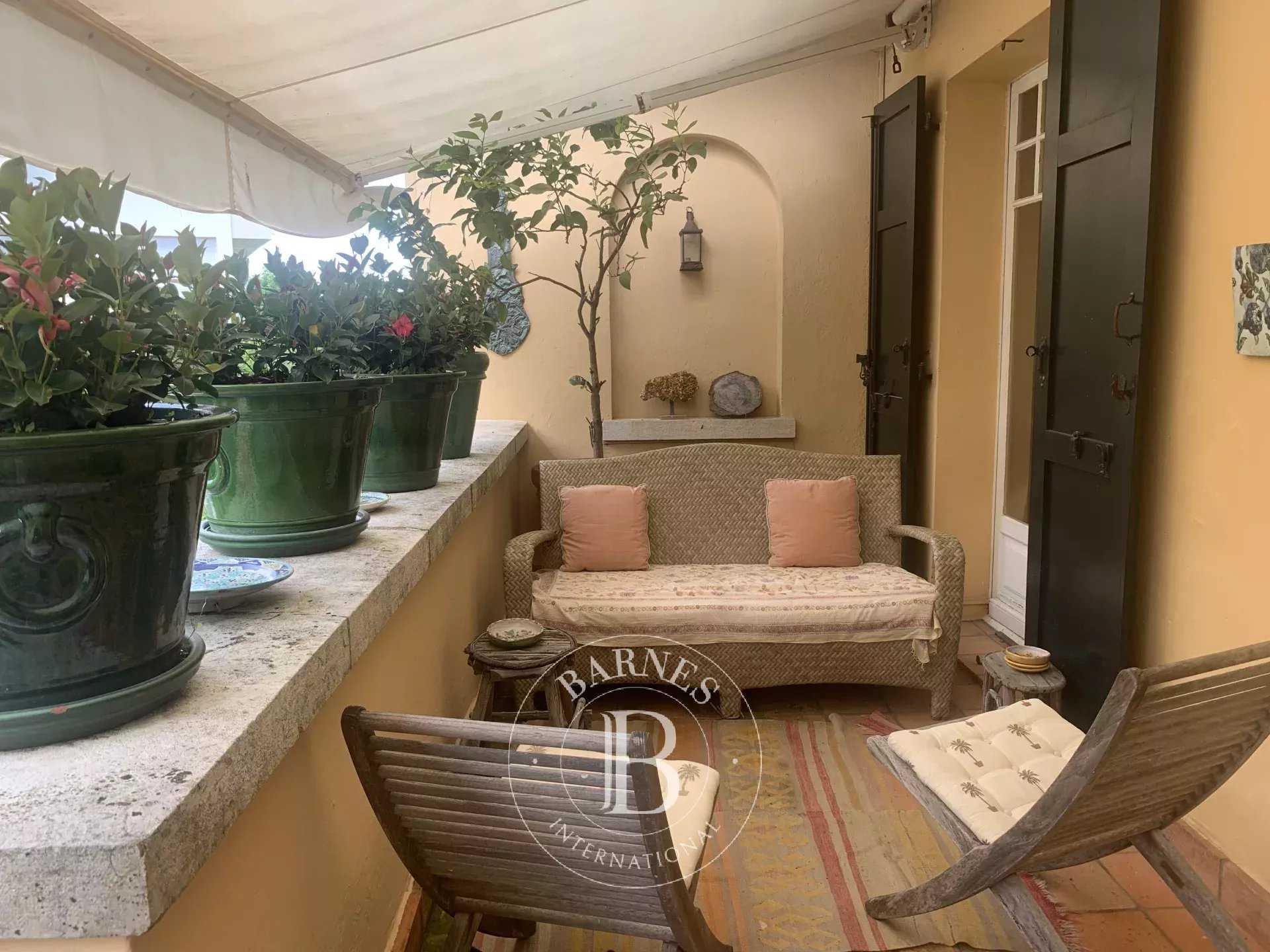 Appartement Anglet  -  ref 2705257 (picture 2)