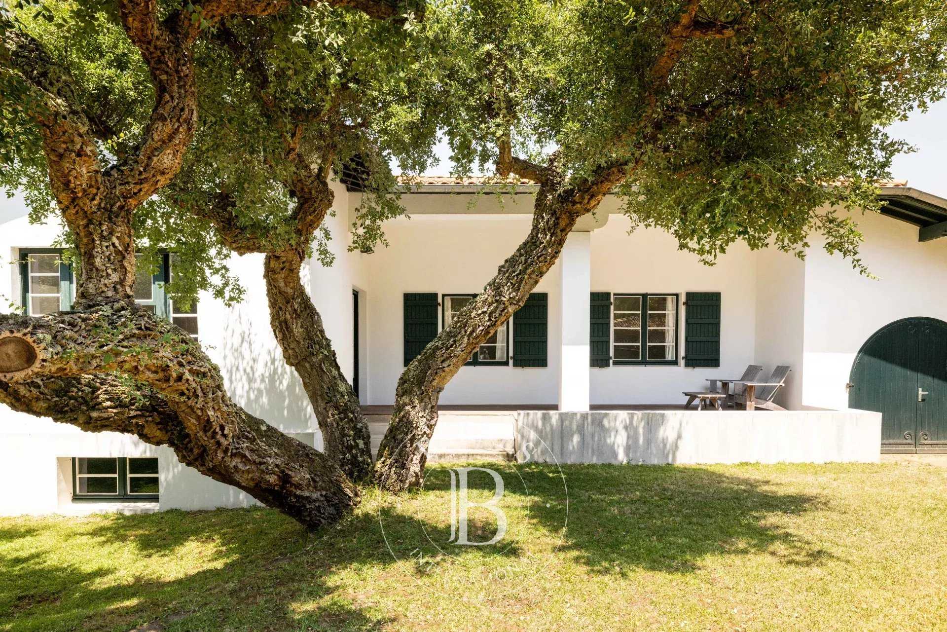 Maison Hossegor  -  ref 86030768 (picture 2)