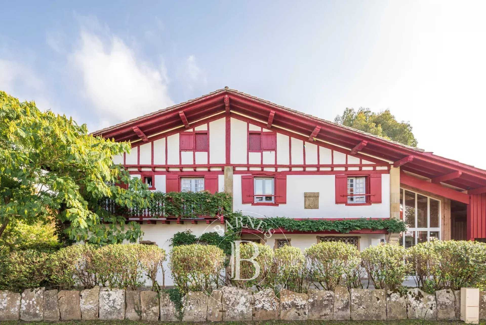 Casa Sare  -  ref 2705115 (picture 2)