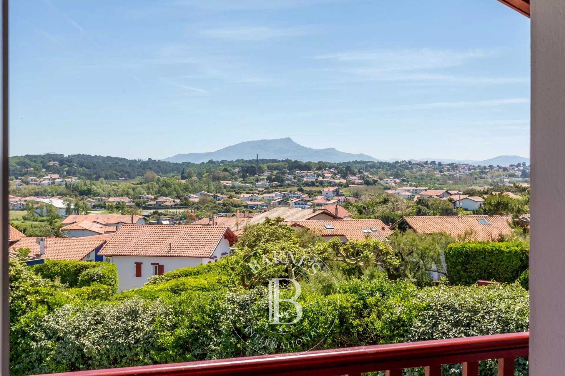 House Bidart  -  ref 86141392 (picture 2)