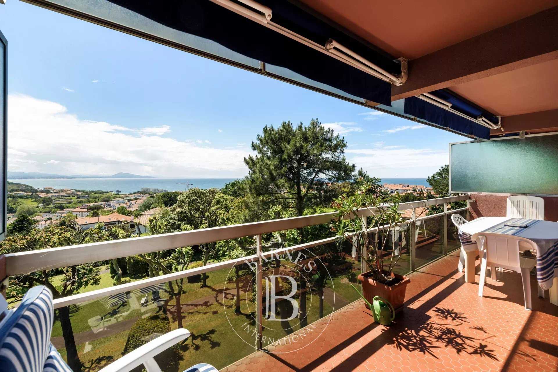 Appartement Biarritz  -  ref 86917652 (picture 2)