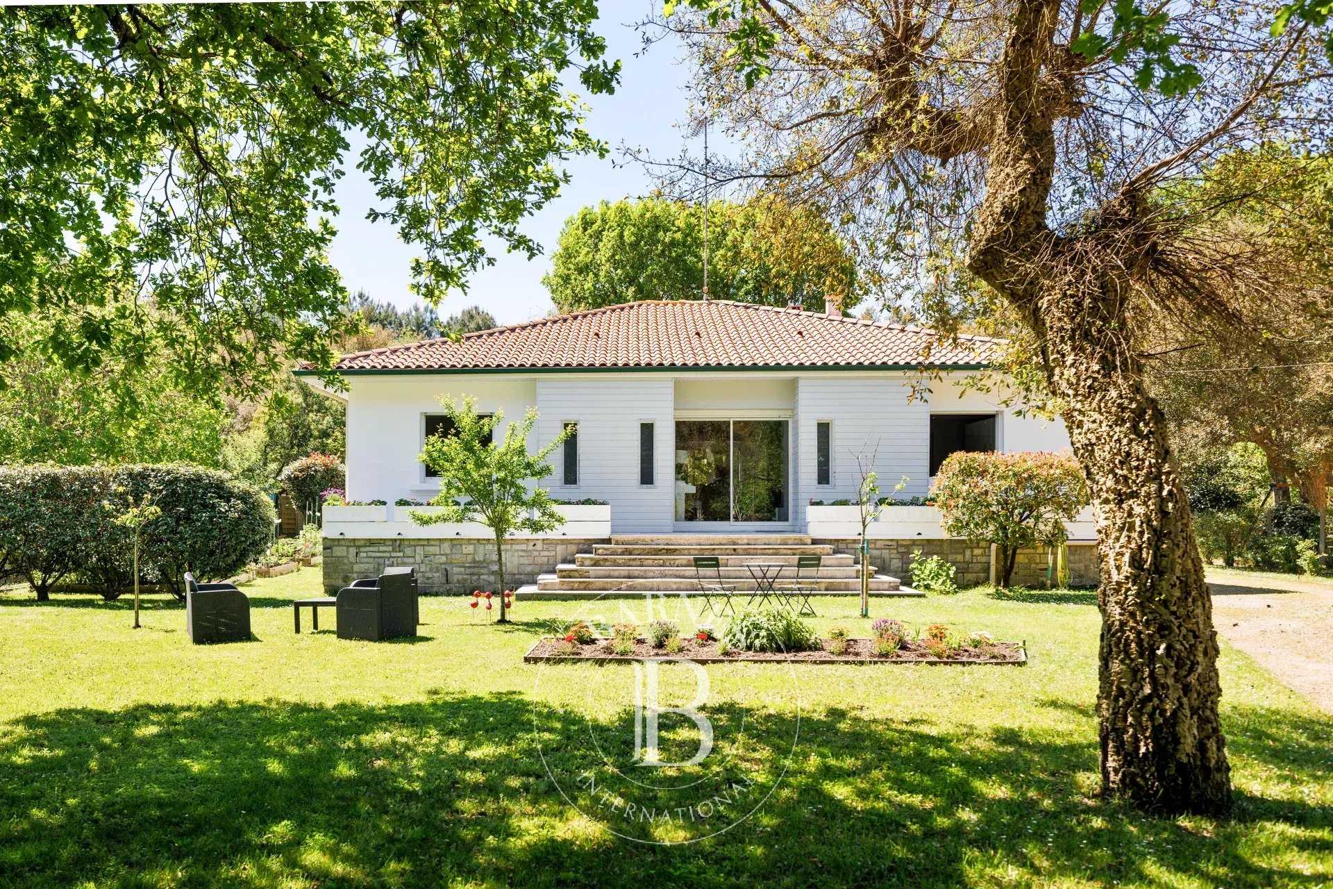 House Ondres  -  ref 85655455 (picture 1)