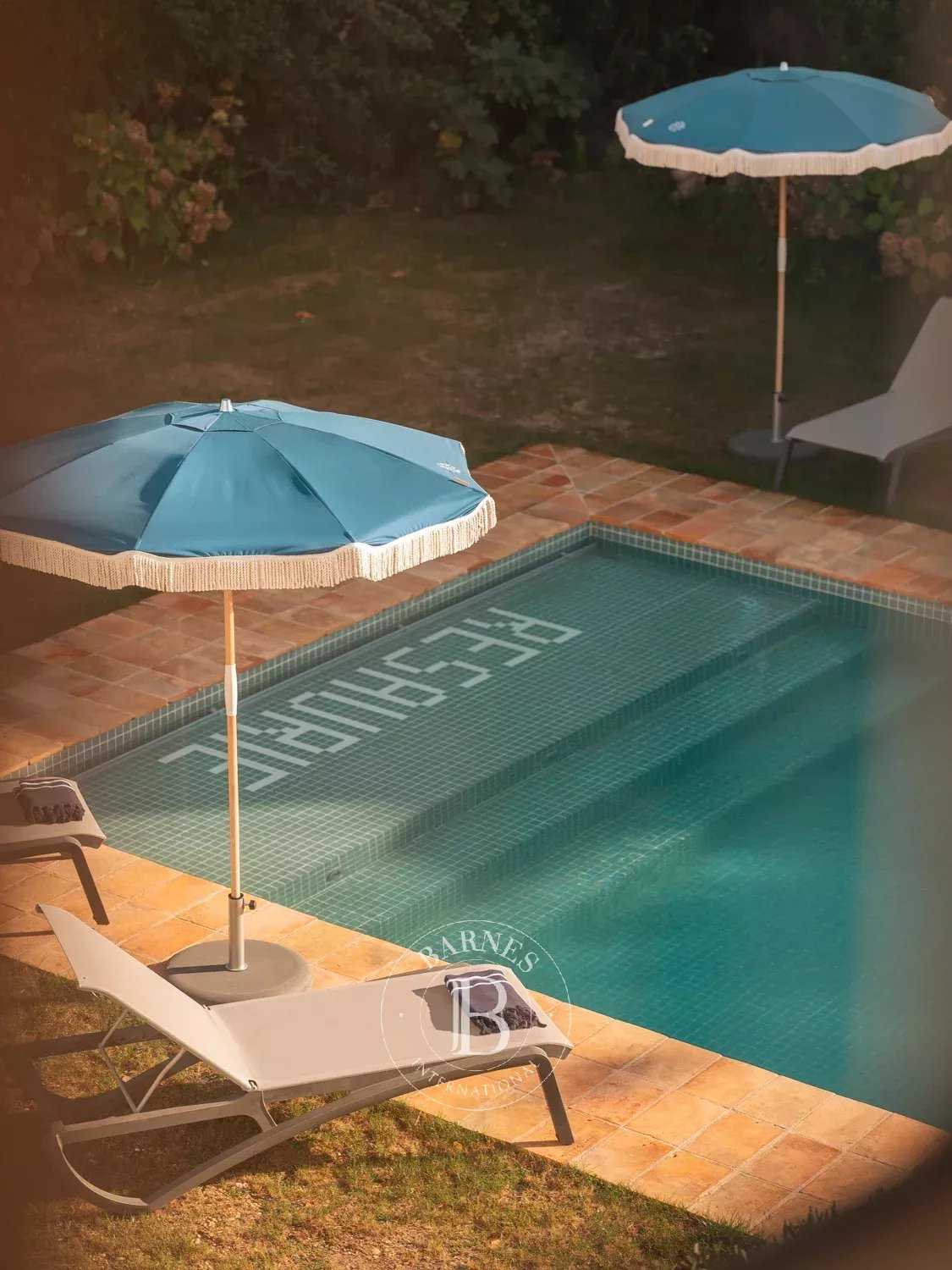 Casa Biarritz  -  ref 86444251 (picture 2)