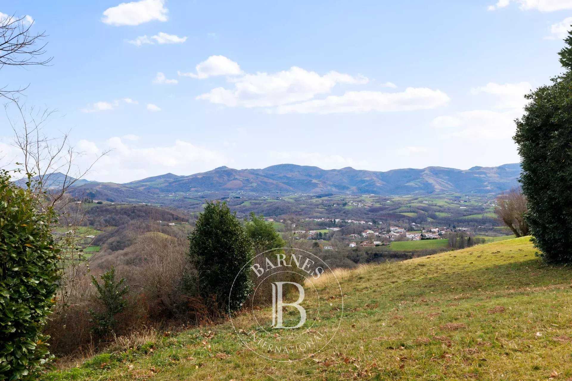 Maison Sare  -  ref 86645219 (picture 2)