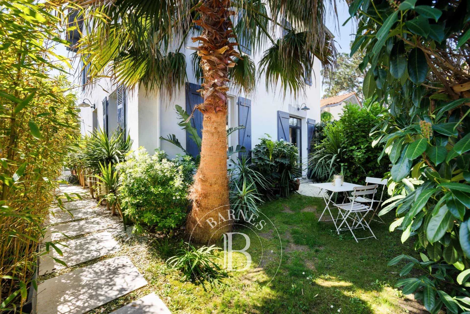Maison Anglet  -  ref 85347245 (picture 2)