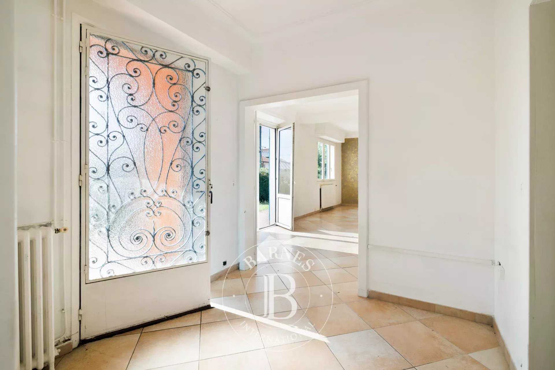 House Anglet  -  ref 85768296 (picture 2)