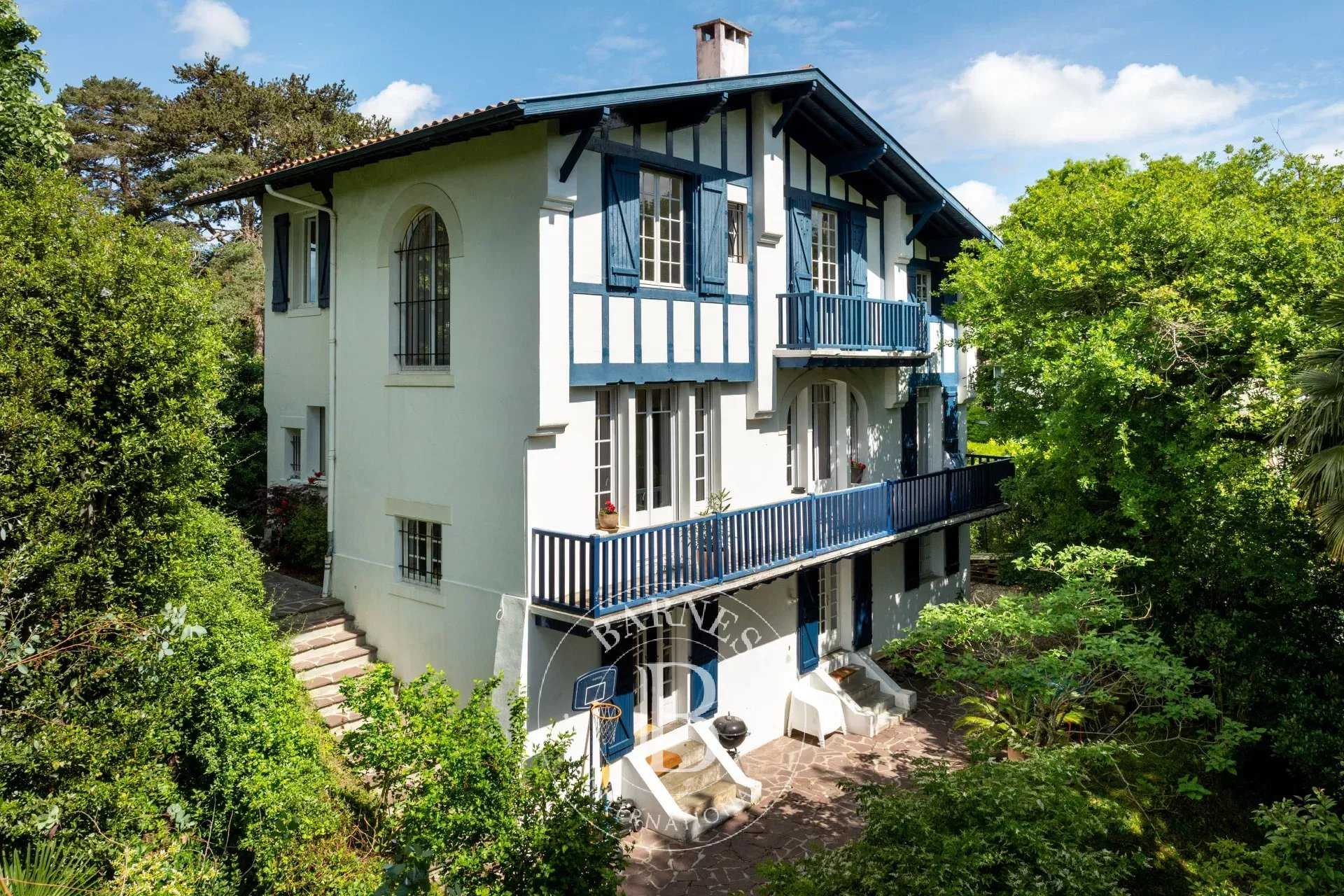 House Bayonne  -  ref 85771056 (picture 3)