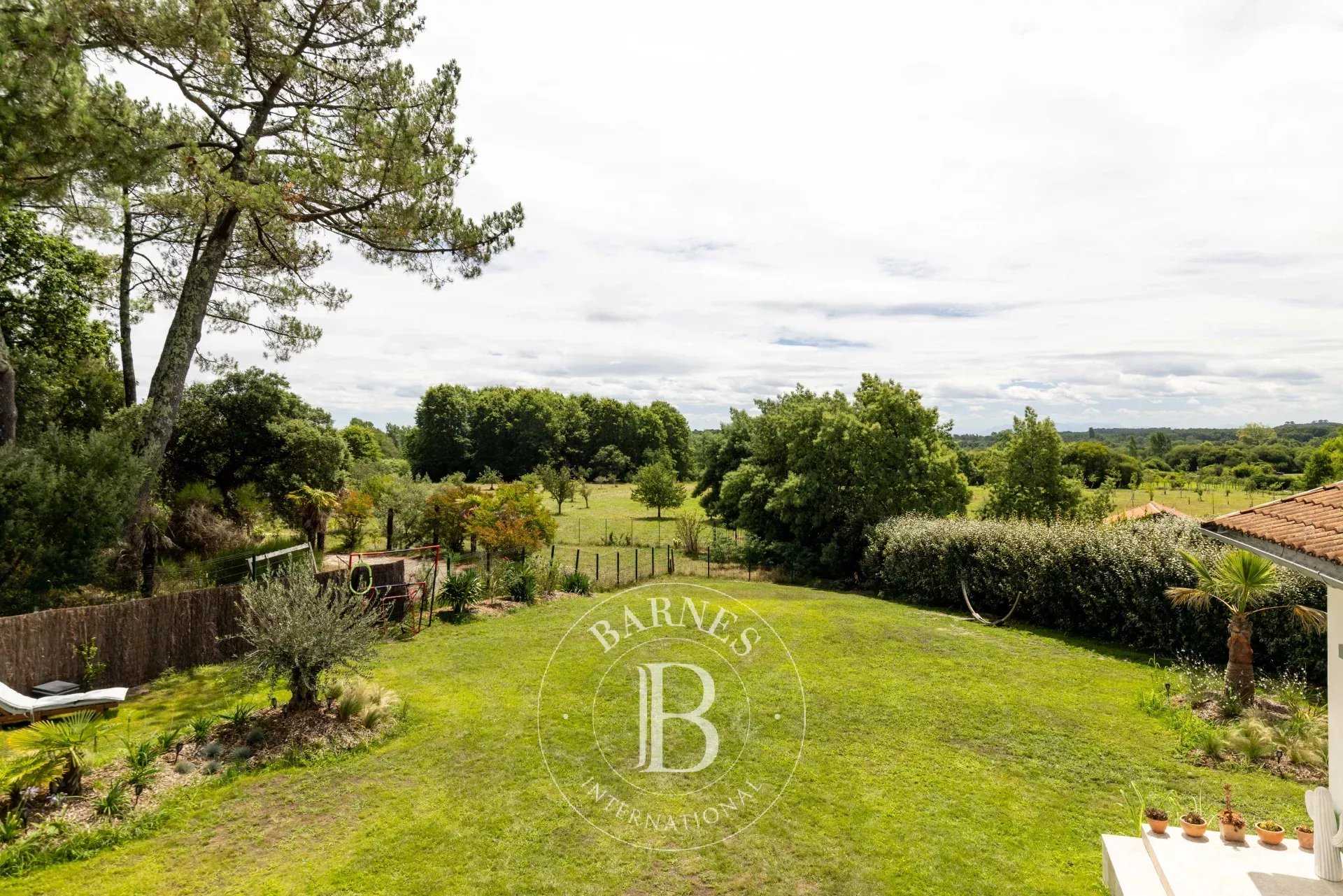 House Hossegor  -  ref 7196896 (picture 2)