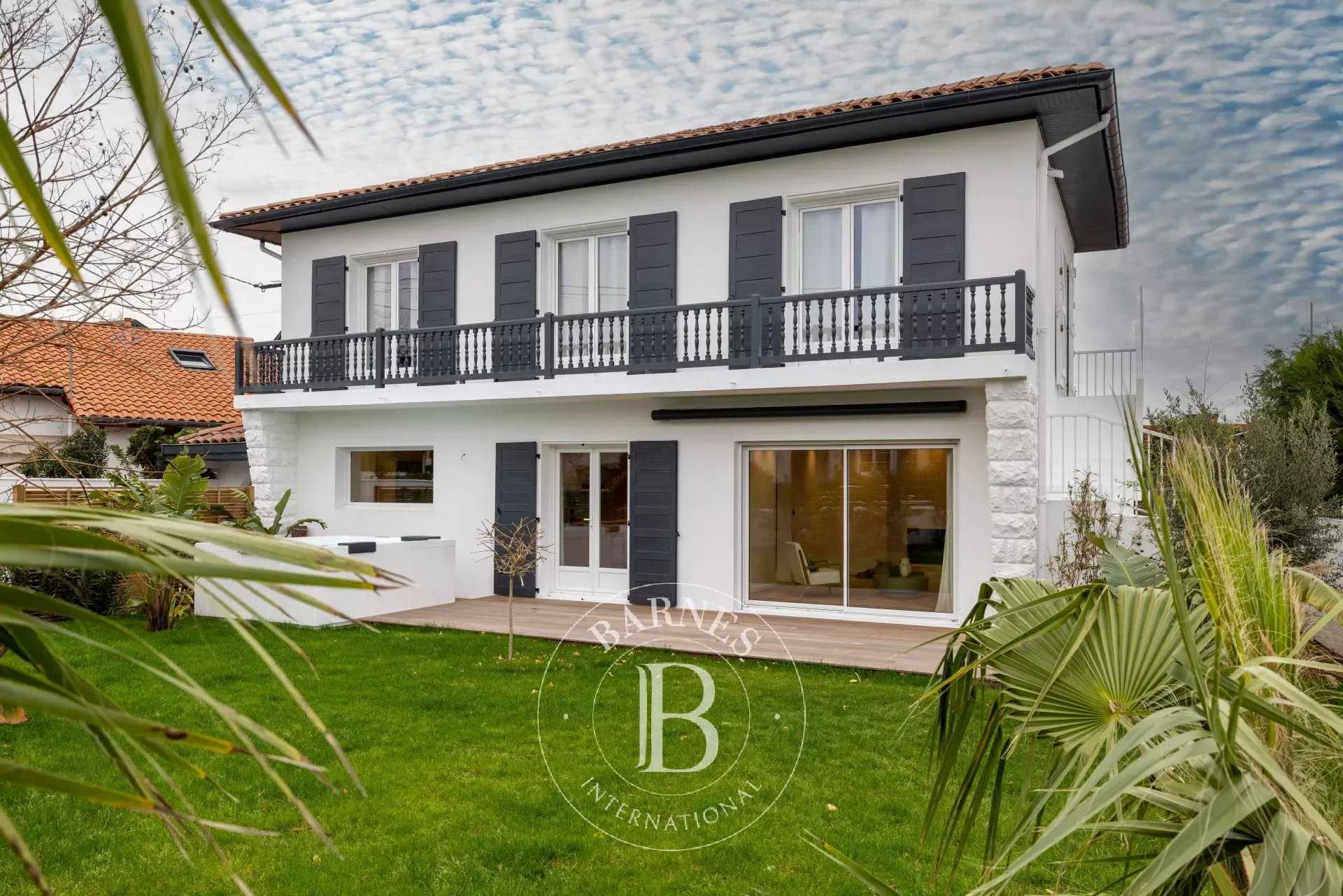 House Anglet  -  ref 83803612 (picture 3)