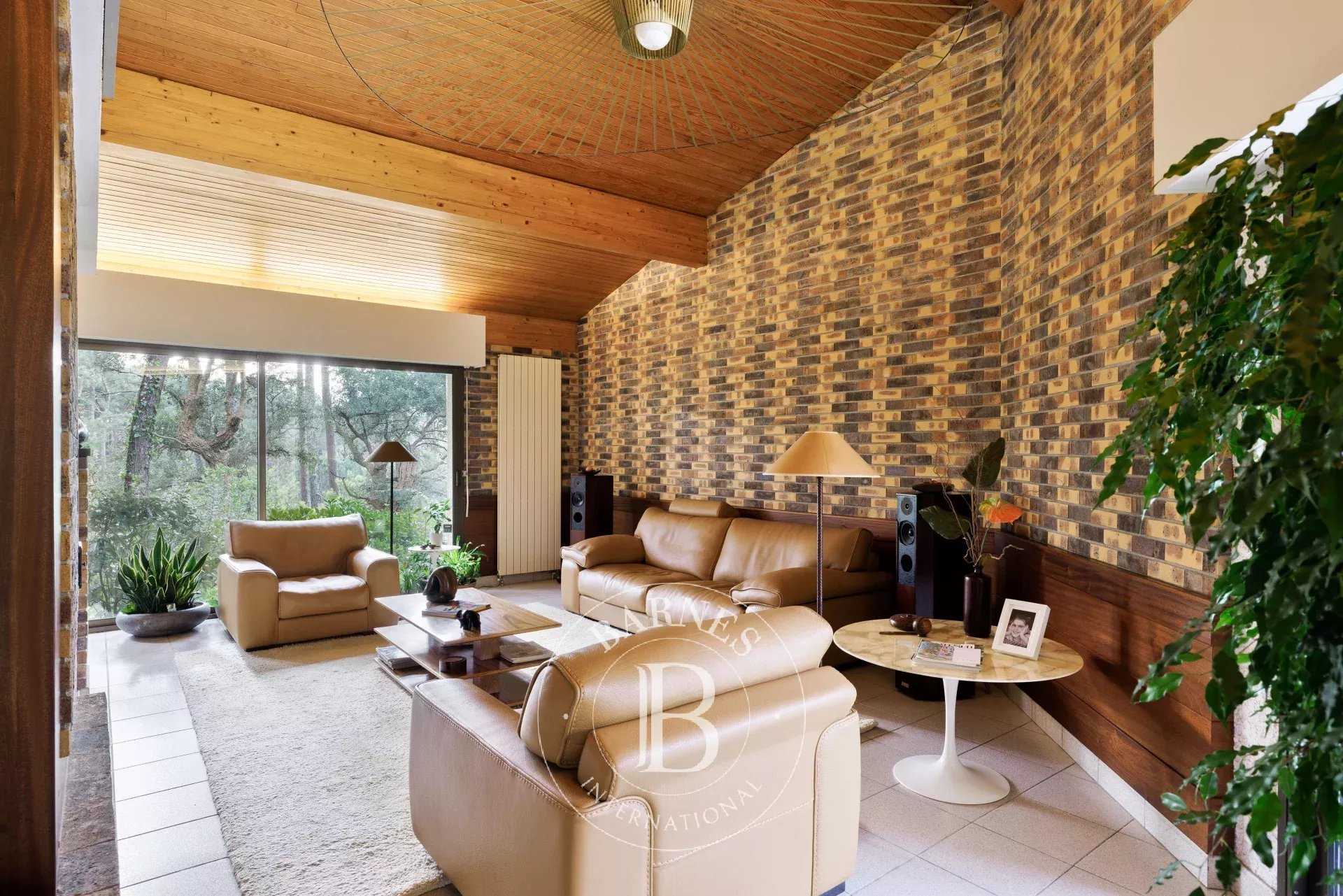 Maison Hossegor  -  ref 86649107 (picture 2)