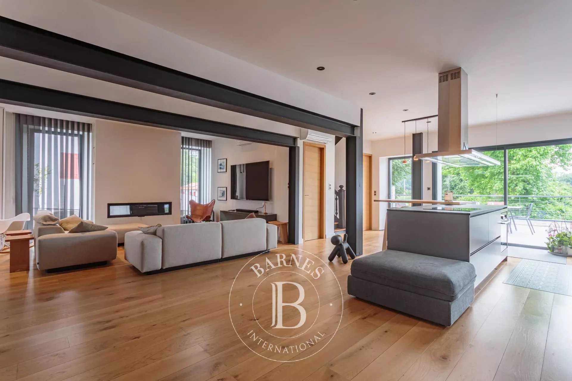 Maison Cambo-les-Bains  -  ref 82577987 (picture 1)