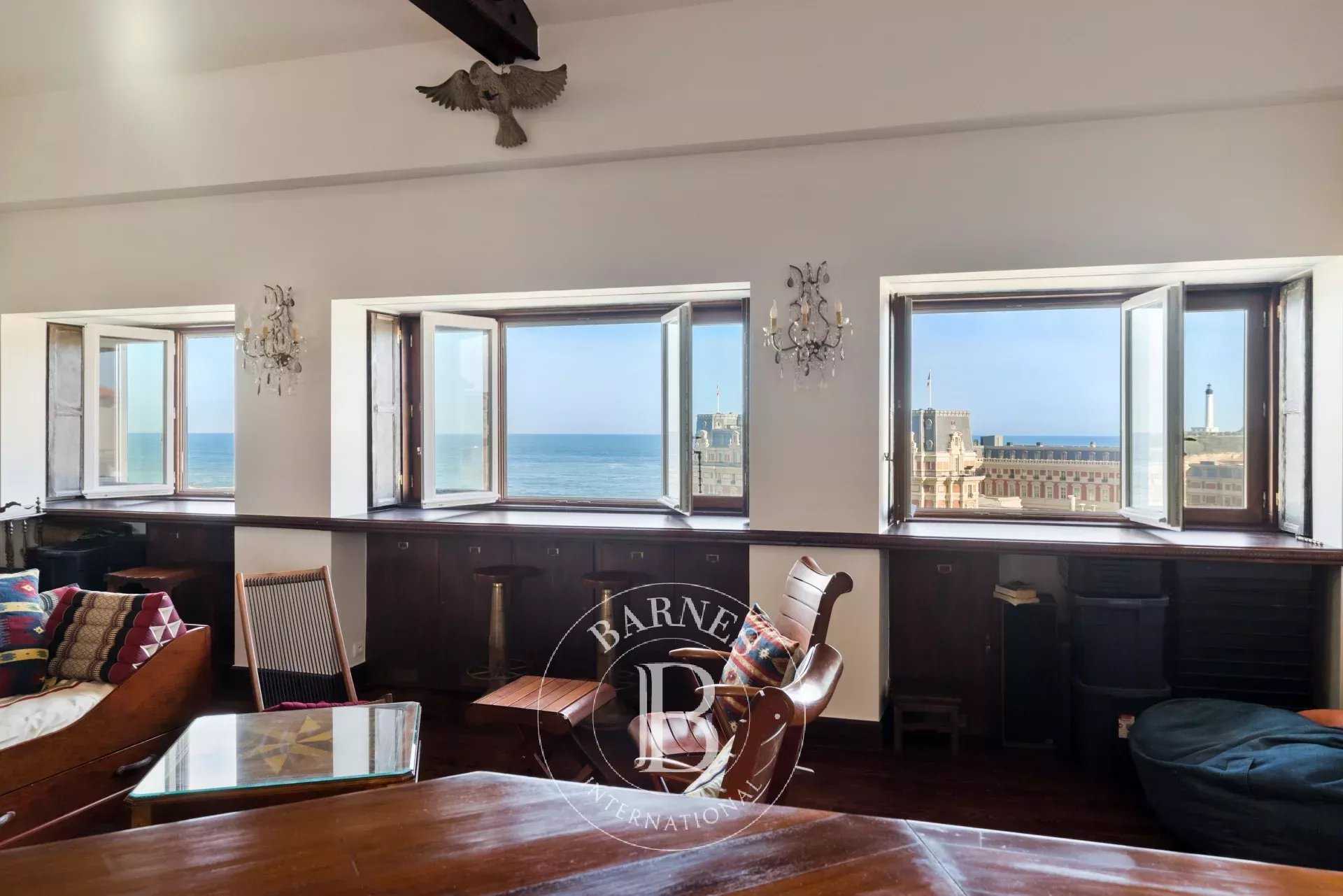 Appartement Biarritz  -  ref 2703113 (picture 2)