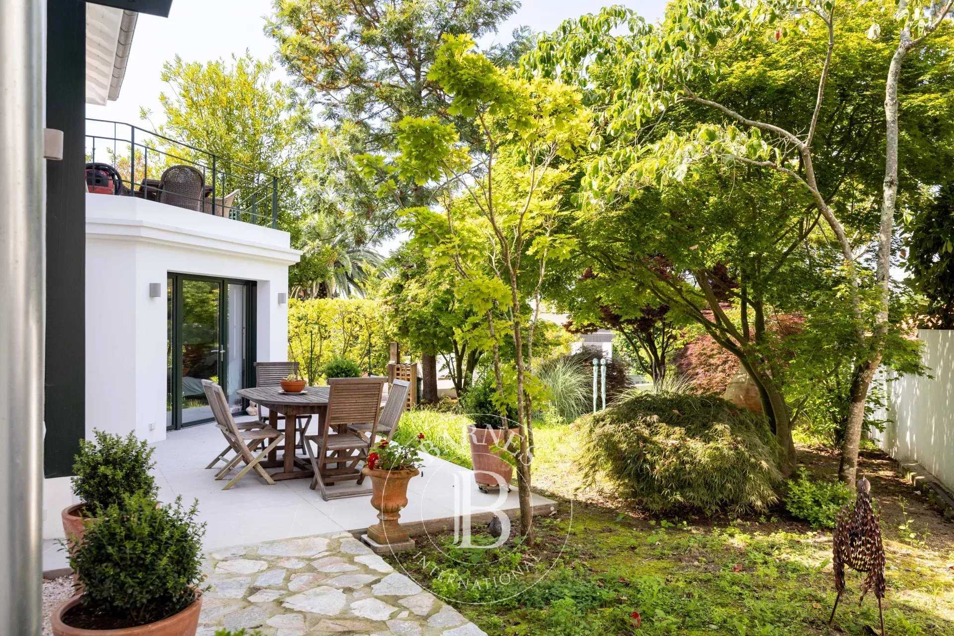 Maison Biarritz  -  ref 83165515 (picture 2)