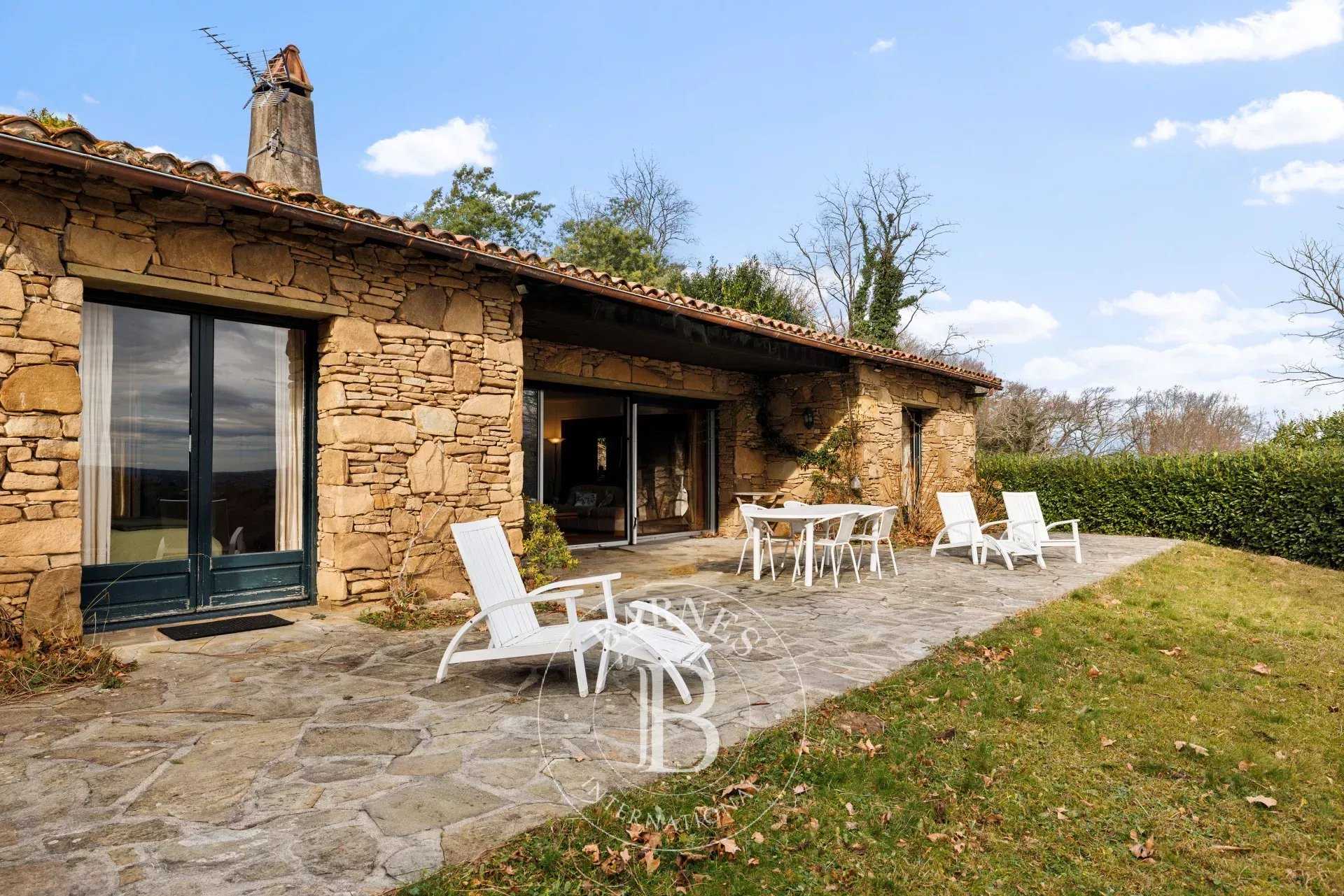 Maison Sare  -  ref 86645219 (picture 1)