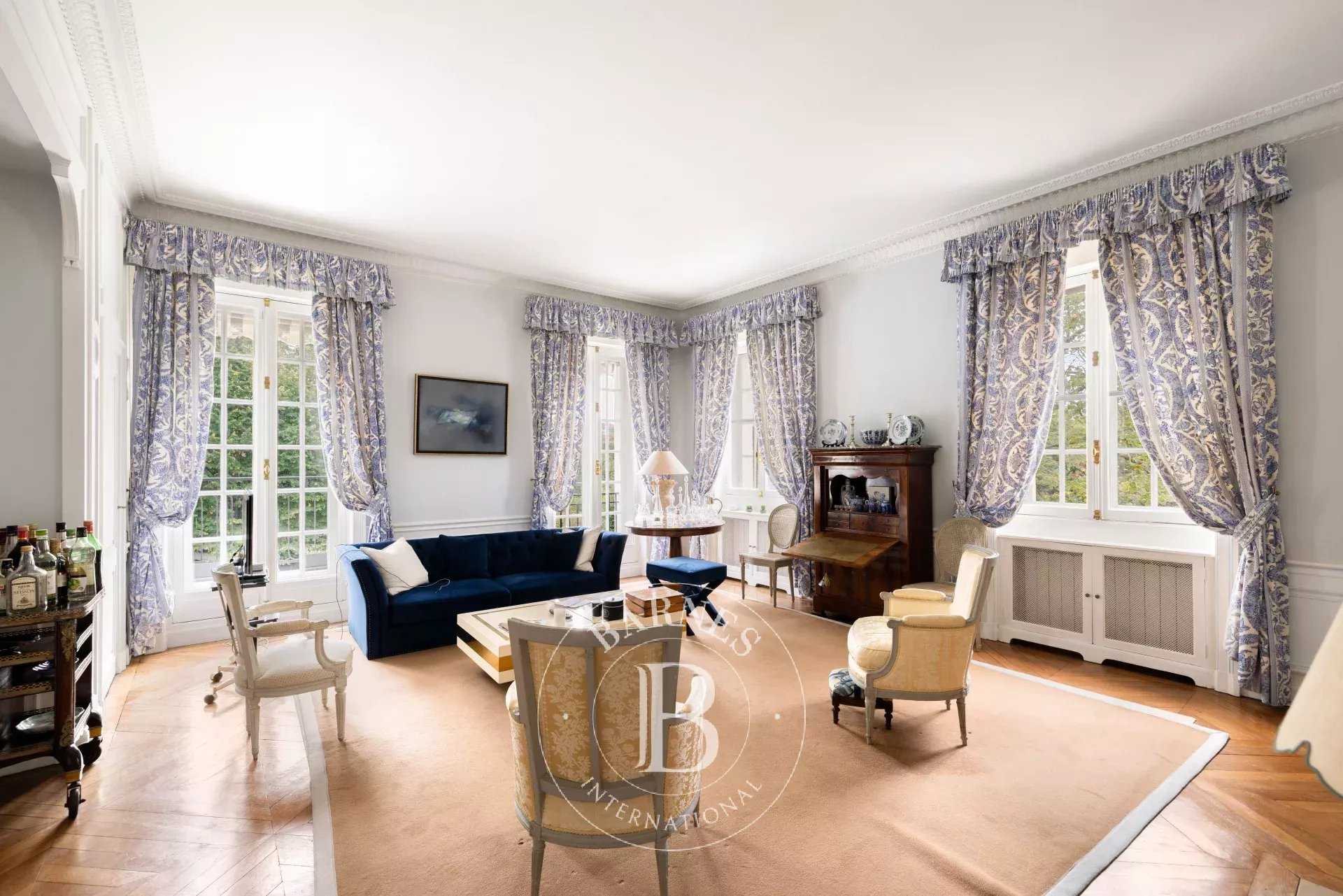 Piso Biarritz  -  ref 86395727 (picture 1)