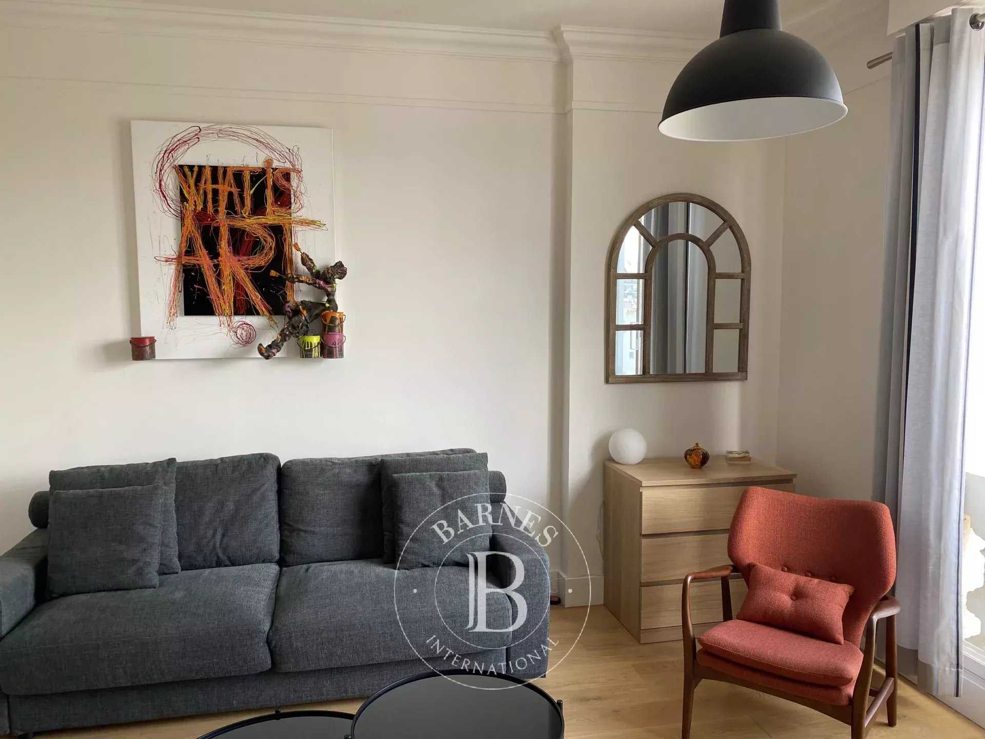 Appartement Saint-Jean-de-Luz  -  ref 85866905 (picture 3)