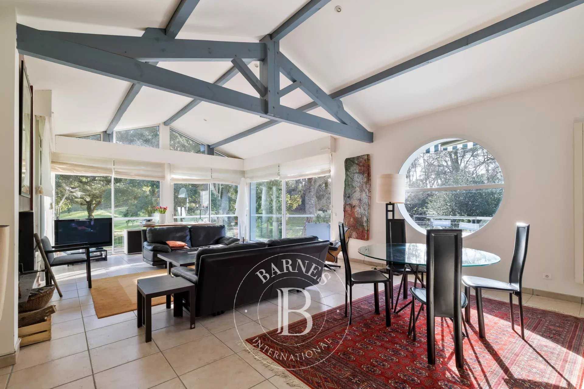 Maison Seignosse  -  ref 7978352 (picture 2)