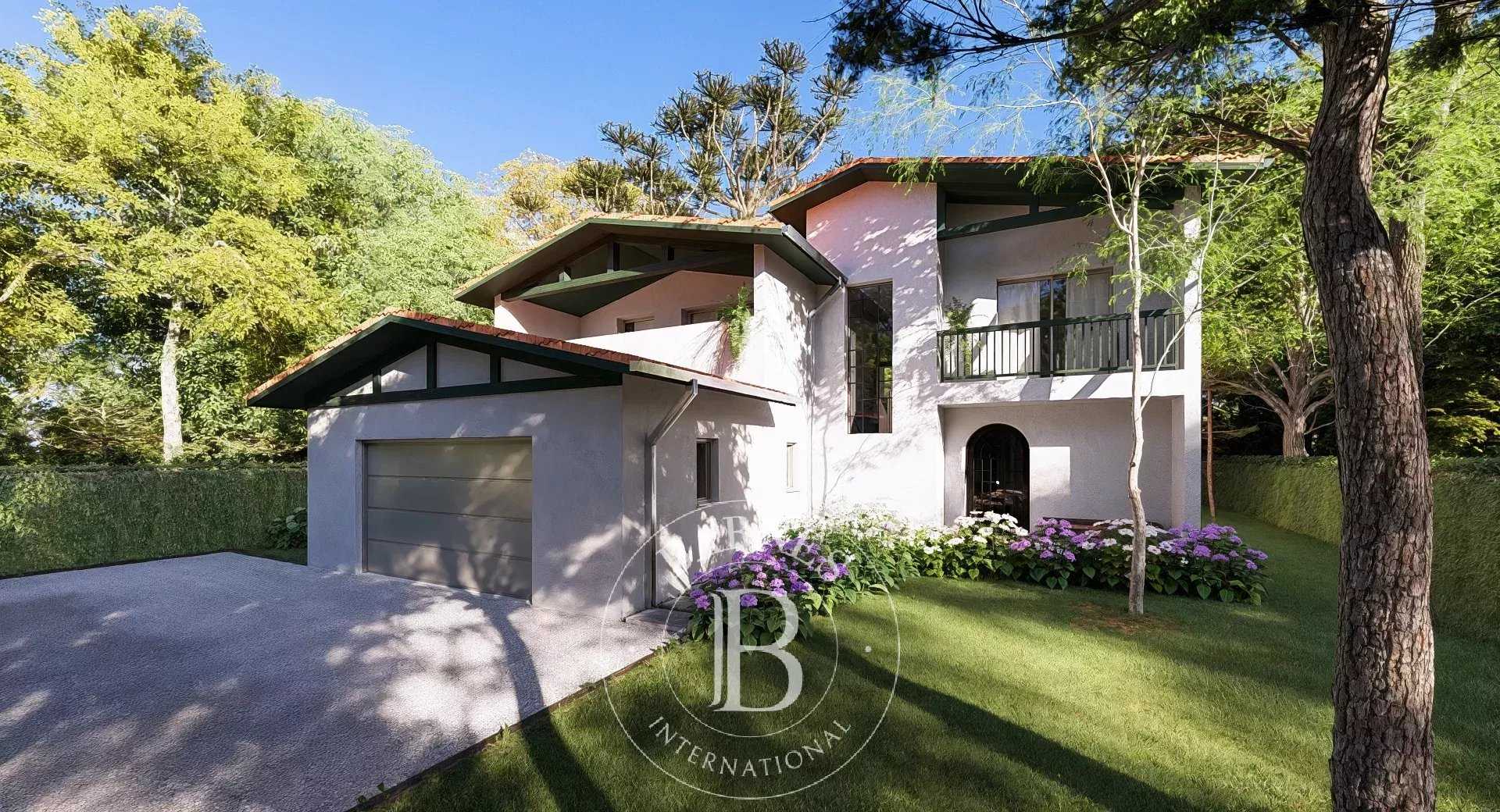 Terrain Hossegor  -  ref 86010787 (picture 2)