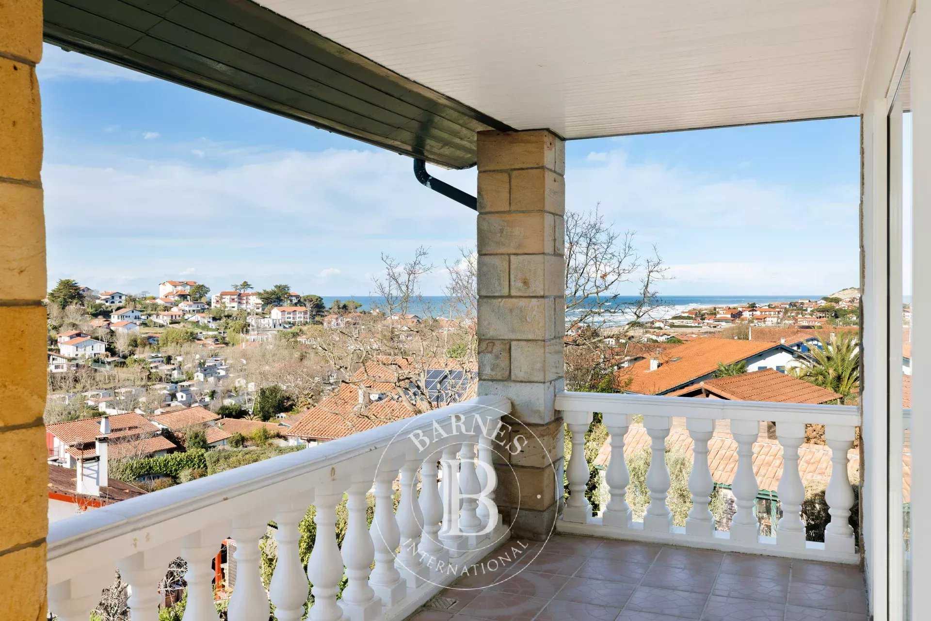 Maison Bidart  -  ref 86188169 (picture 1)