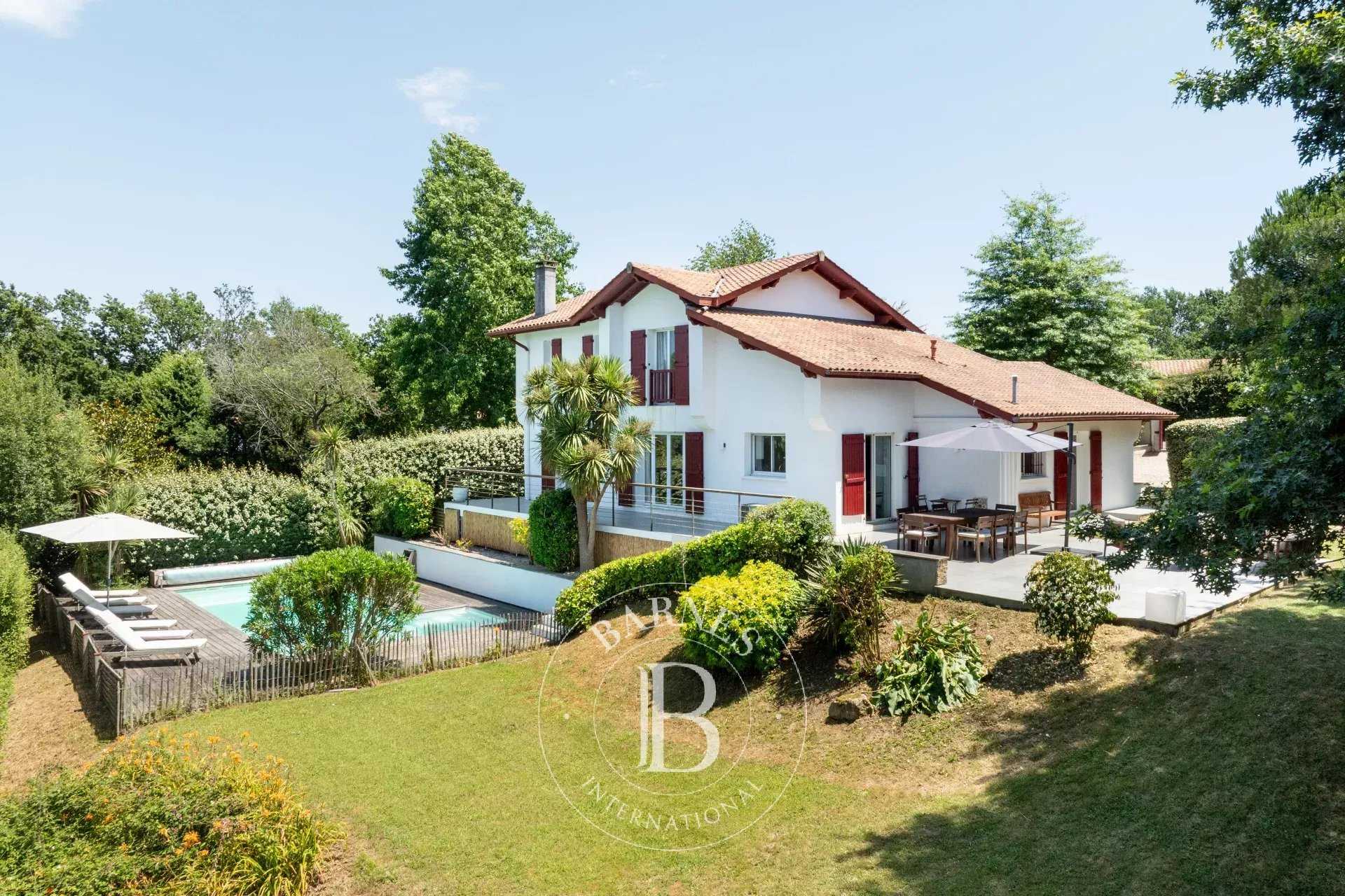 Maison Arbonne  -  ref 87148970 (picture 2)