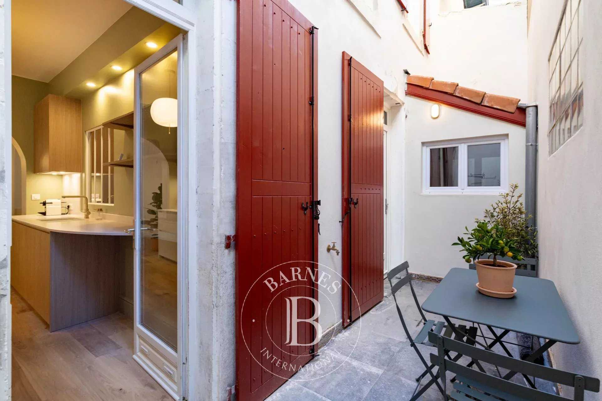 Maison Biarritz  -  ref 84242204 (picture 1)