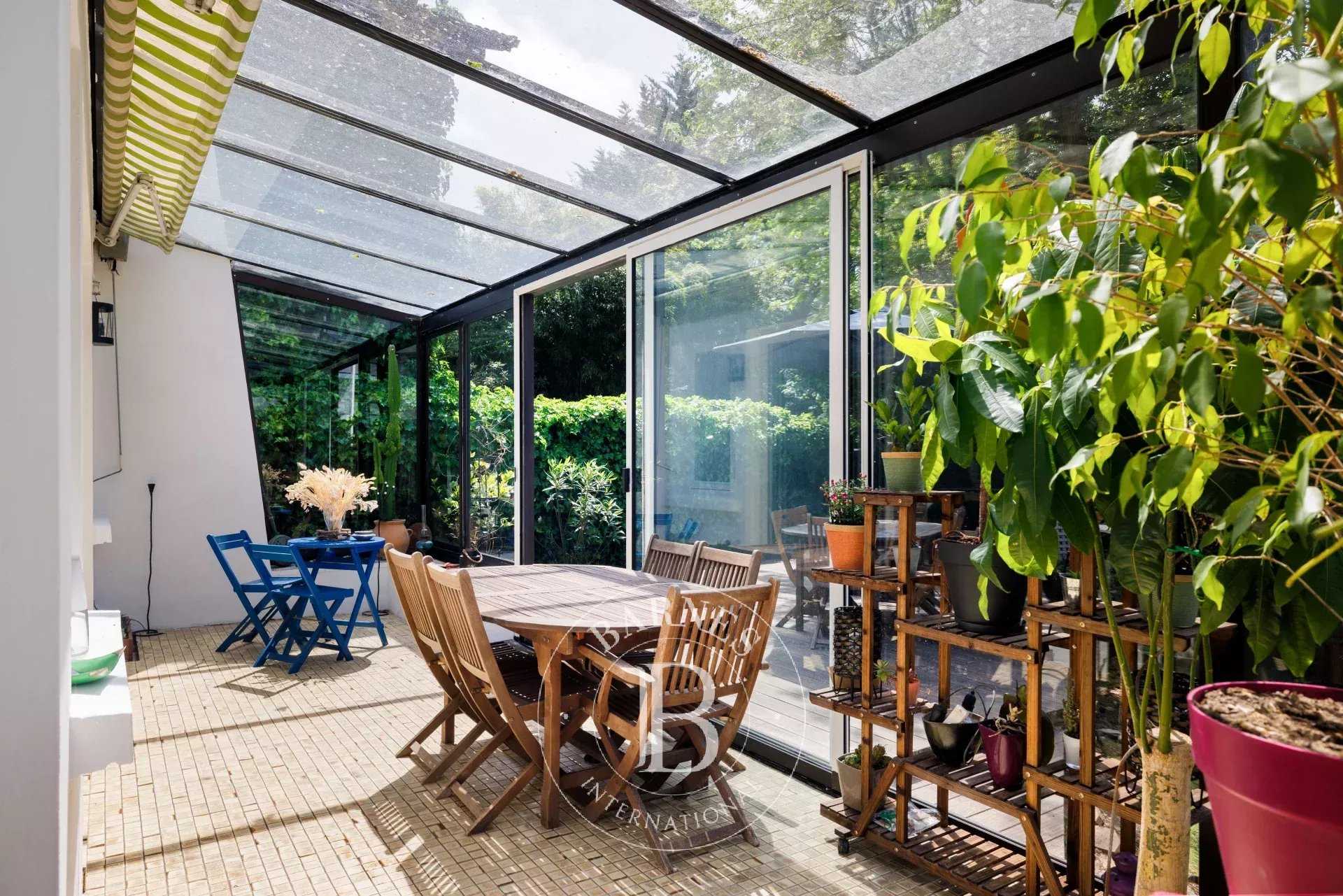 Maison Bayonne  -  ref 86916093 (picture 3)