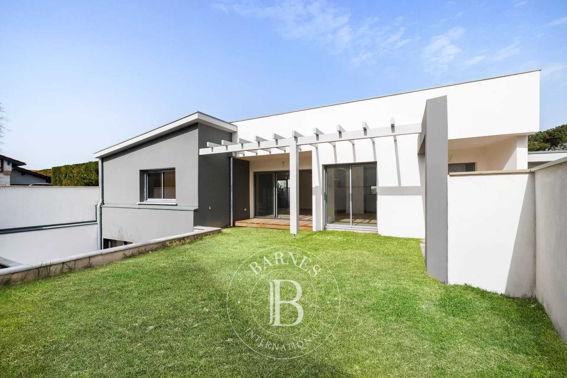 Maison Anglet  -  ref 85691557 (picture 1)