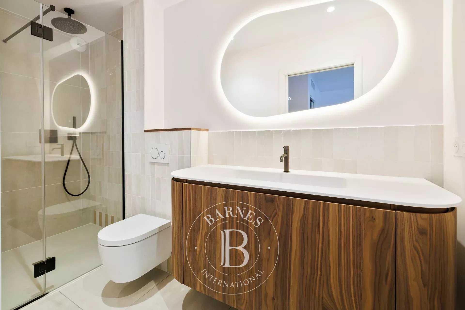 Casa adosada Saint-Jean-de-Luz  -  ref 85091660 (picture 3)