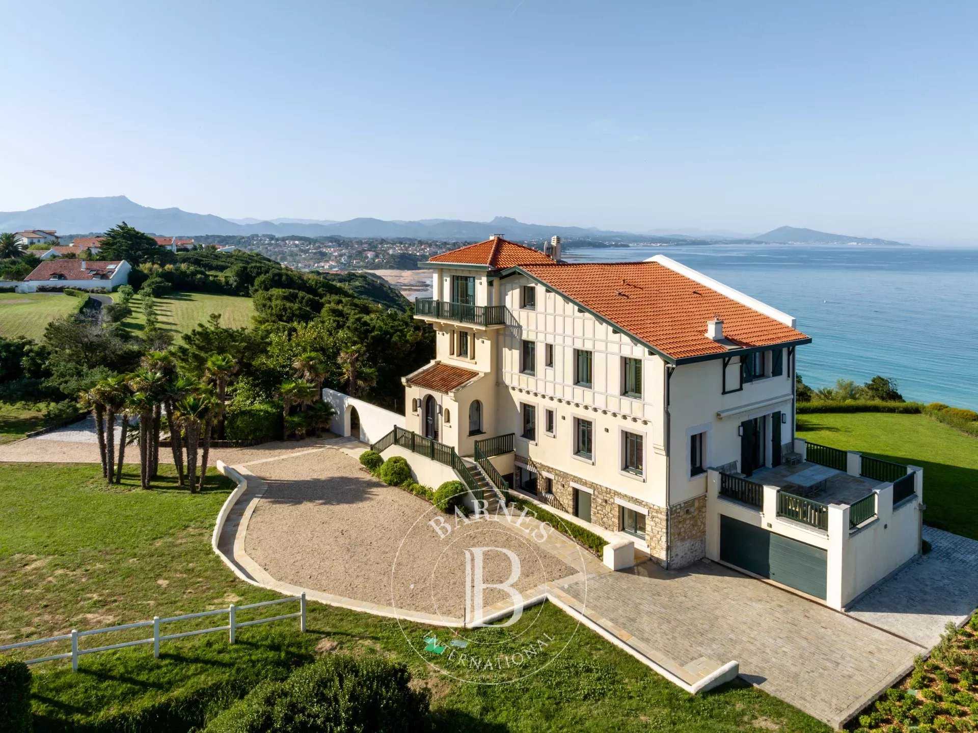 Maison Bidart  -  ref 6689360 (picture 3)