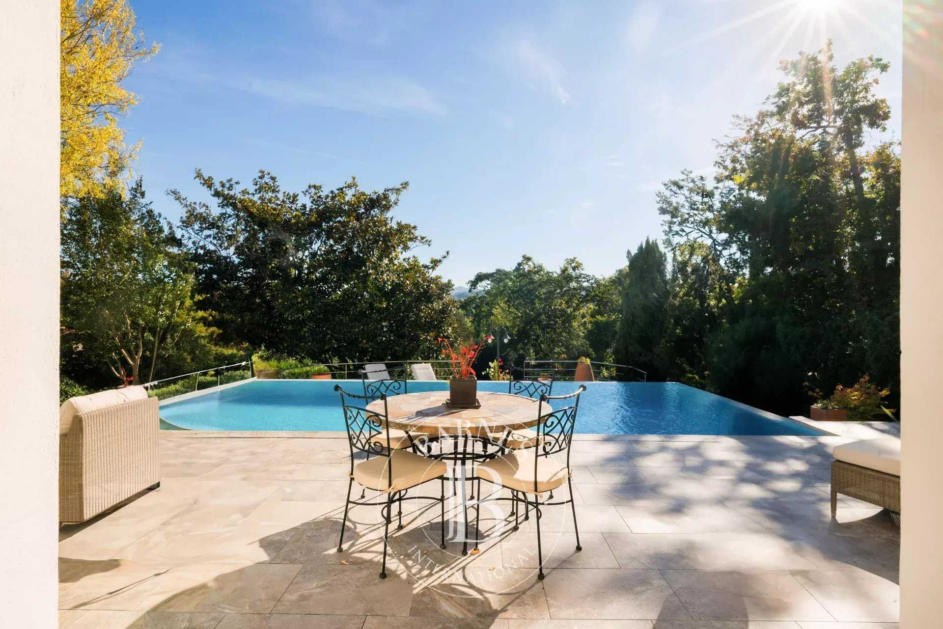 Casa Ascain  -  ref 86336997 (picture 3)