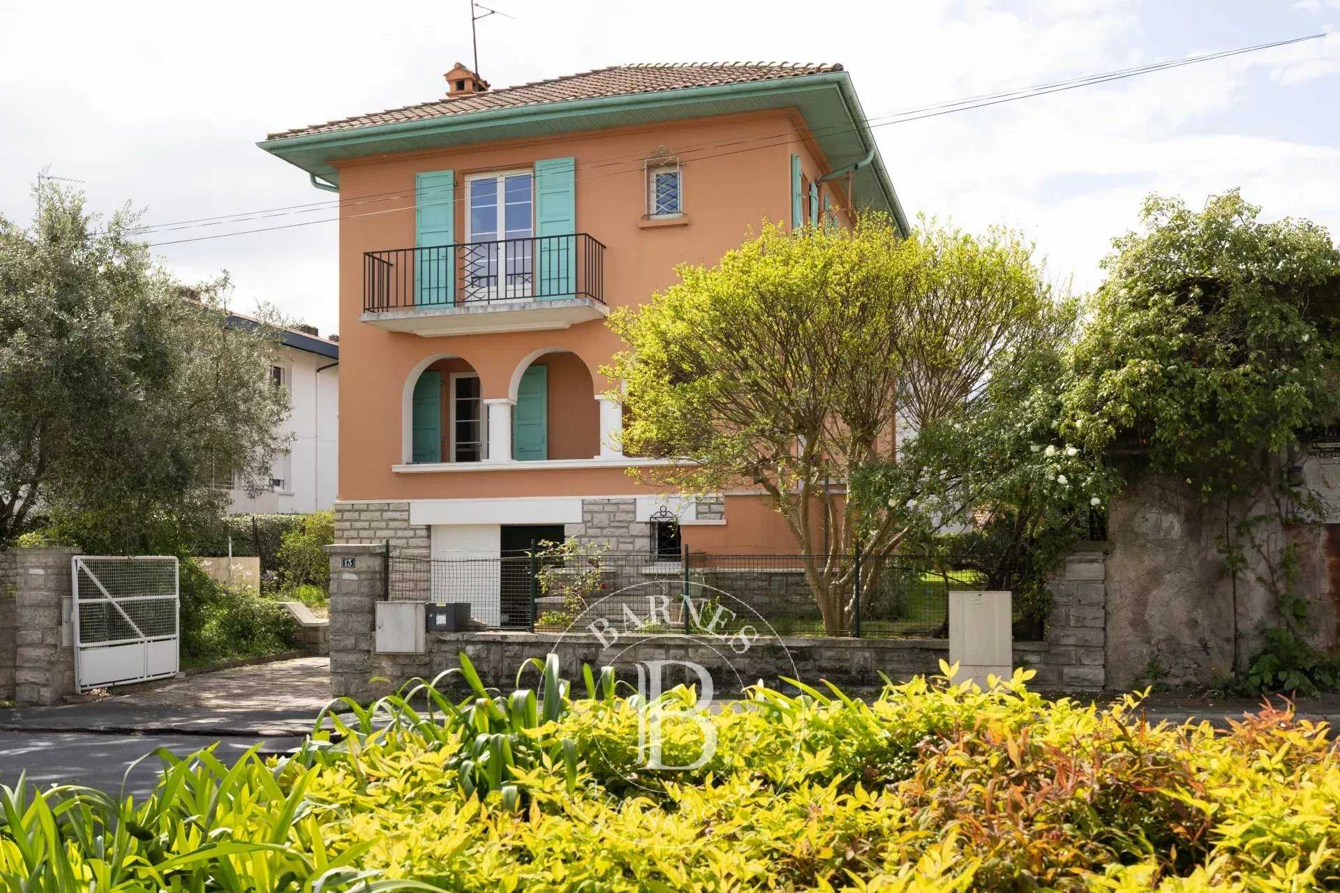 House Bayonne  -  ref 85765384 (picture 1)