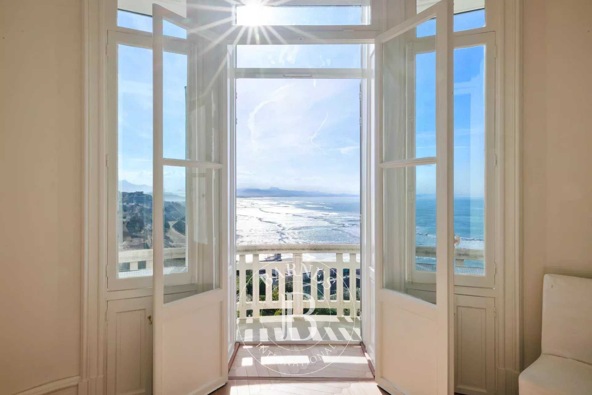 Appartement Biarritz  -  ref 85642588 (picture 3)