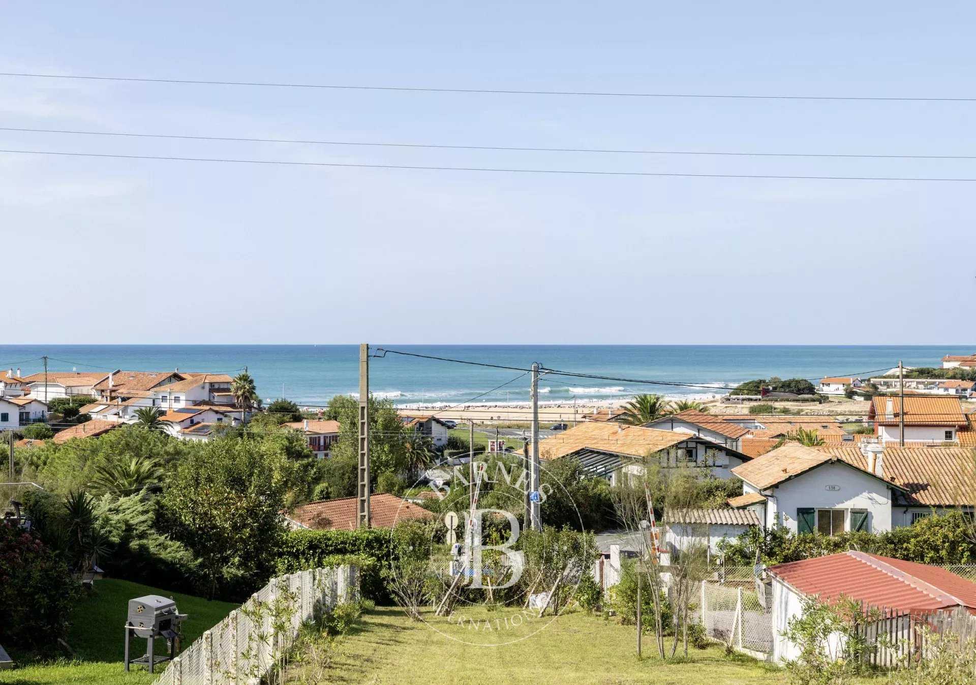 Maison Bidart  -  ref 86178899 (picture 1)