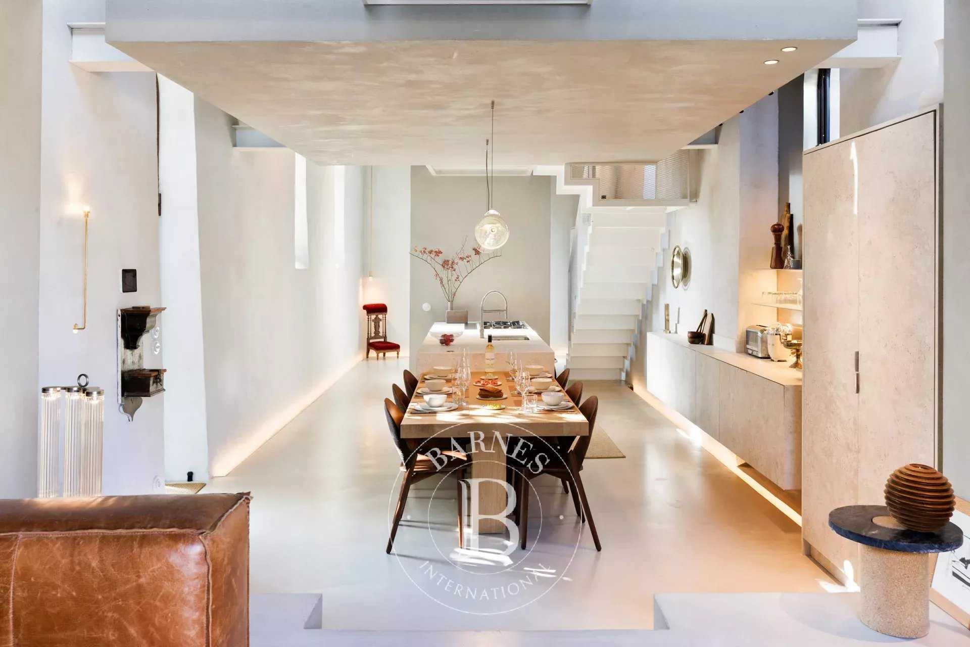 Maison Guéthary - Ref 86426958