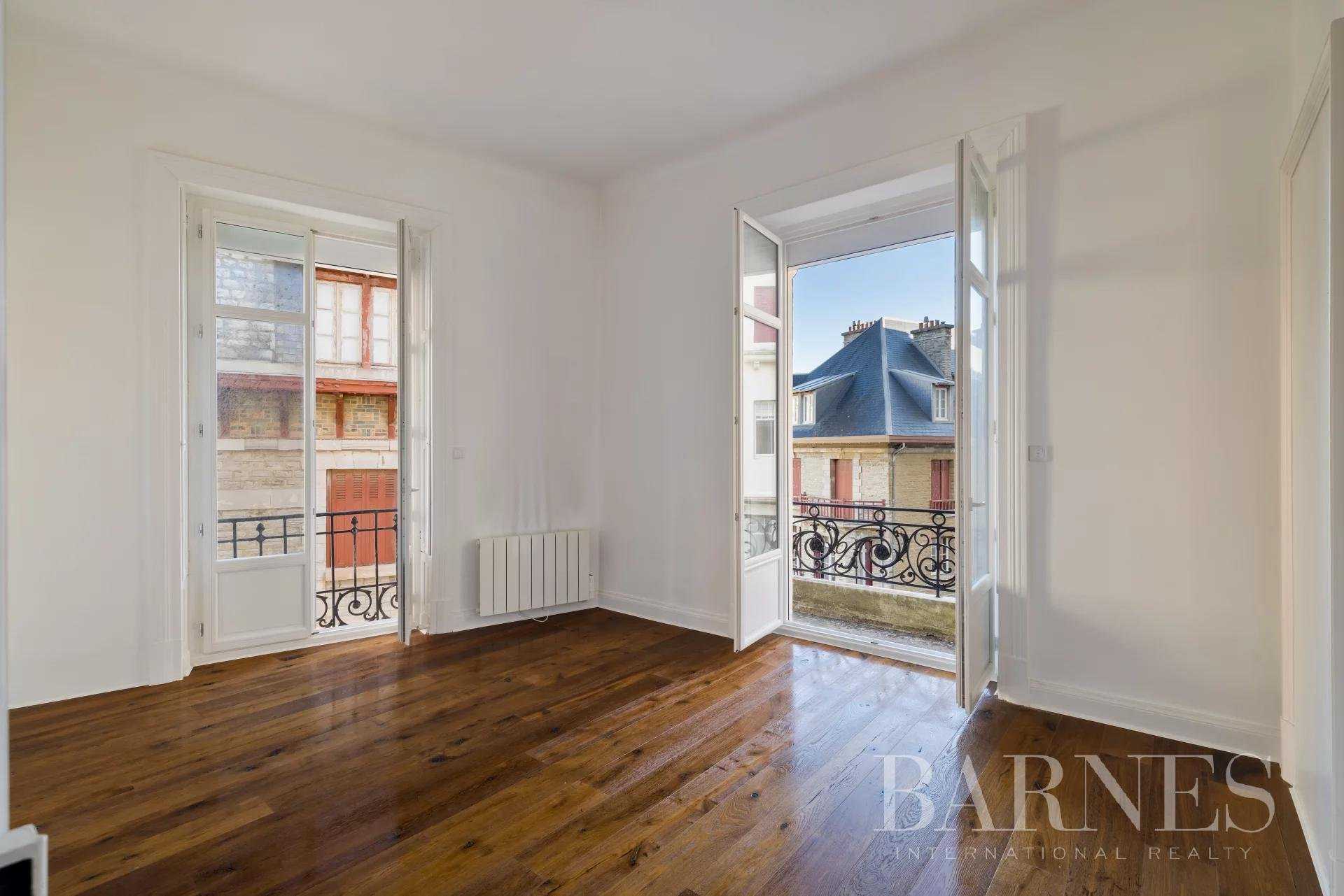 Apartment Biarritz  -  ref 7598894 (picture 3)