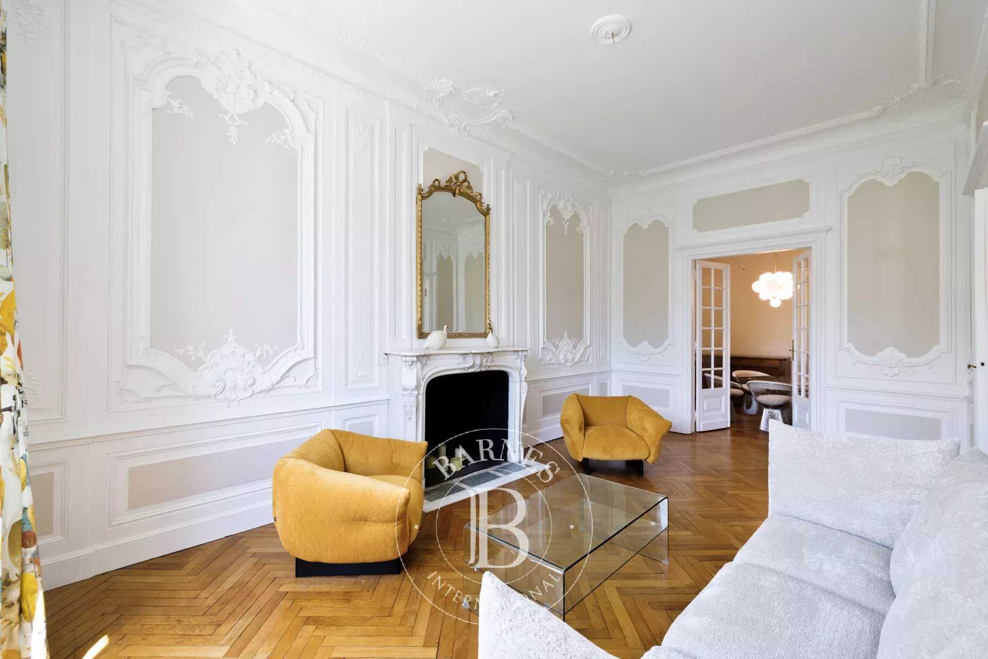 Appartement Biarritz  -  ref 87060864 (picture 2)