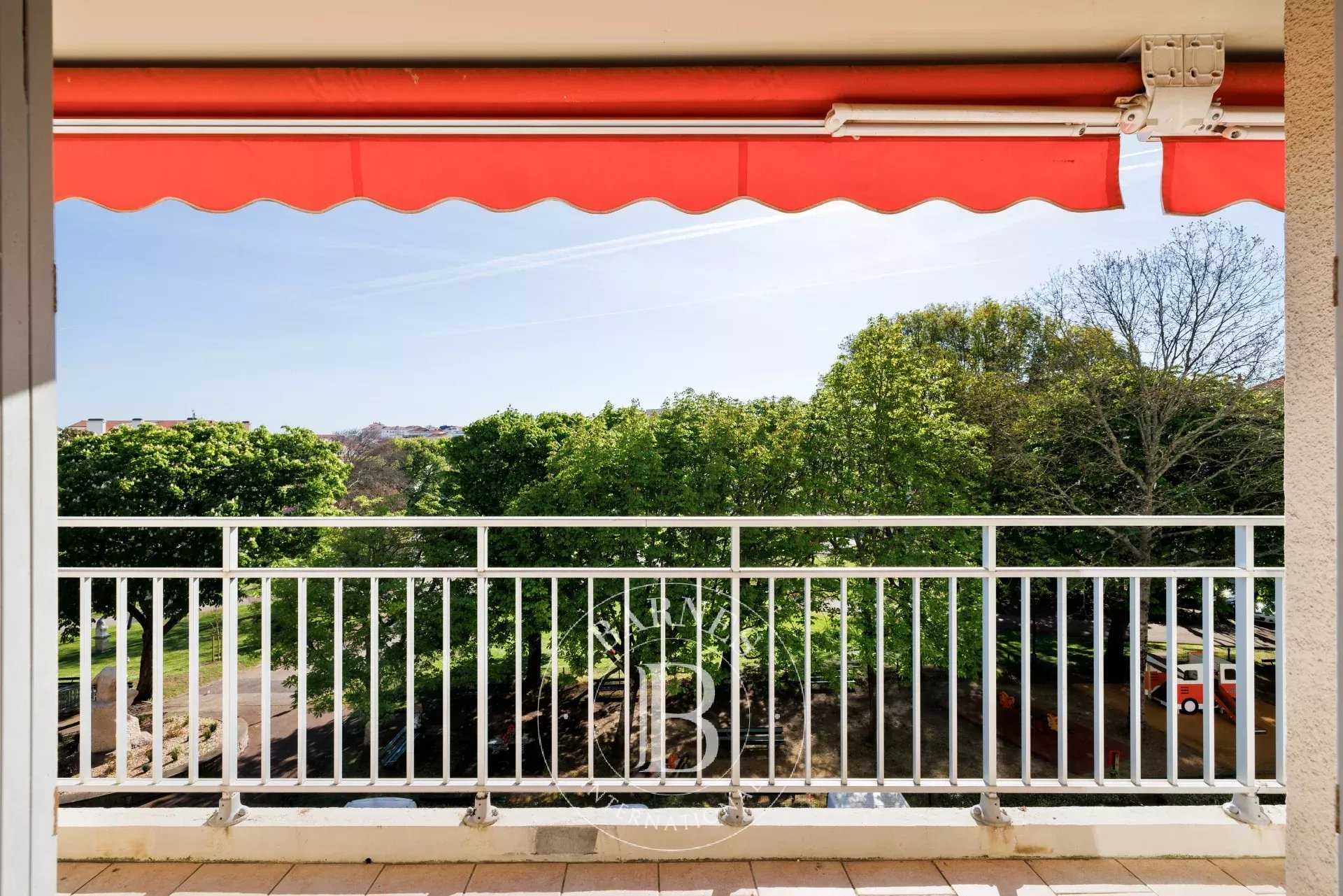 Appartement Biarritz  -  ref 86872128 (picture 3)