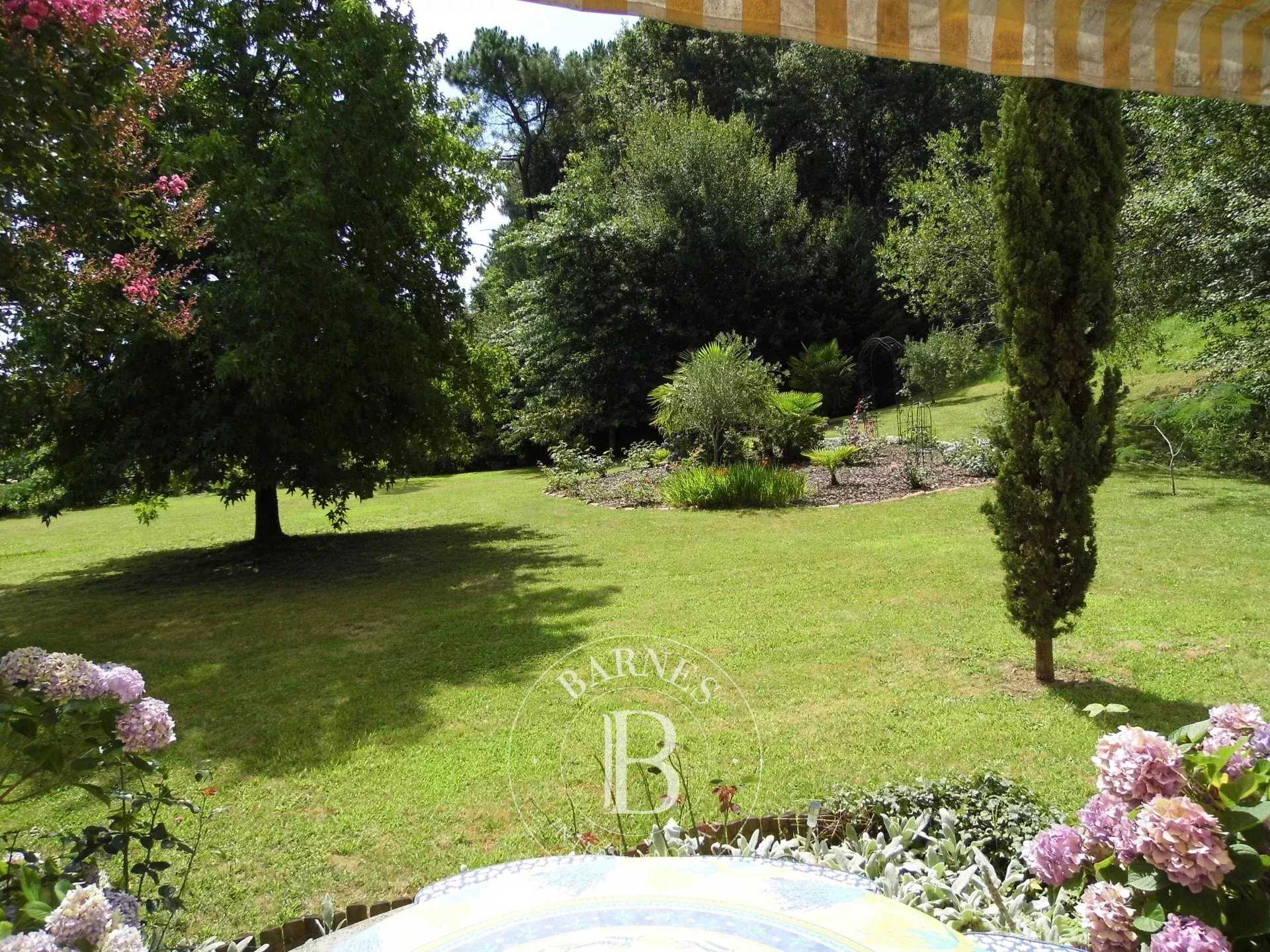 Ferme Dax  -  ref 86777508 (picture 3)