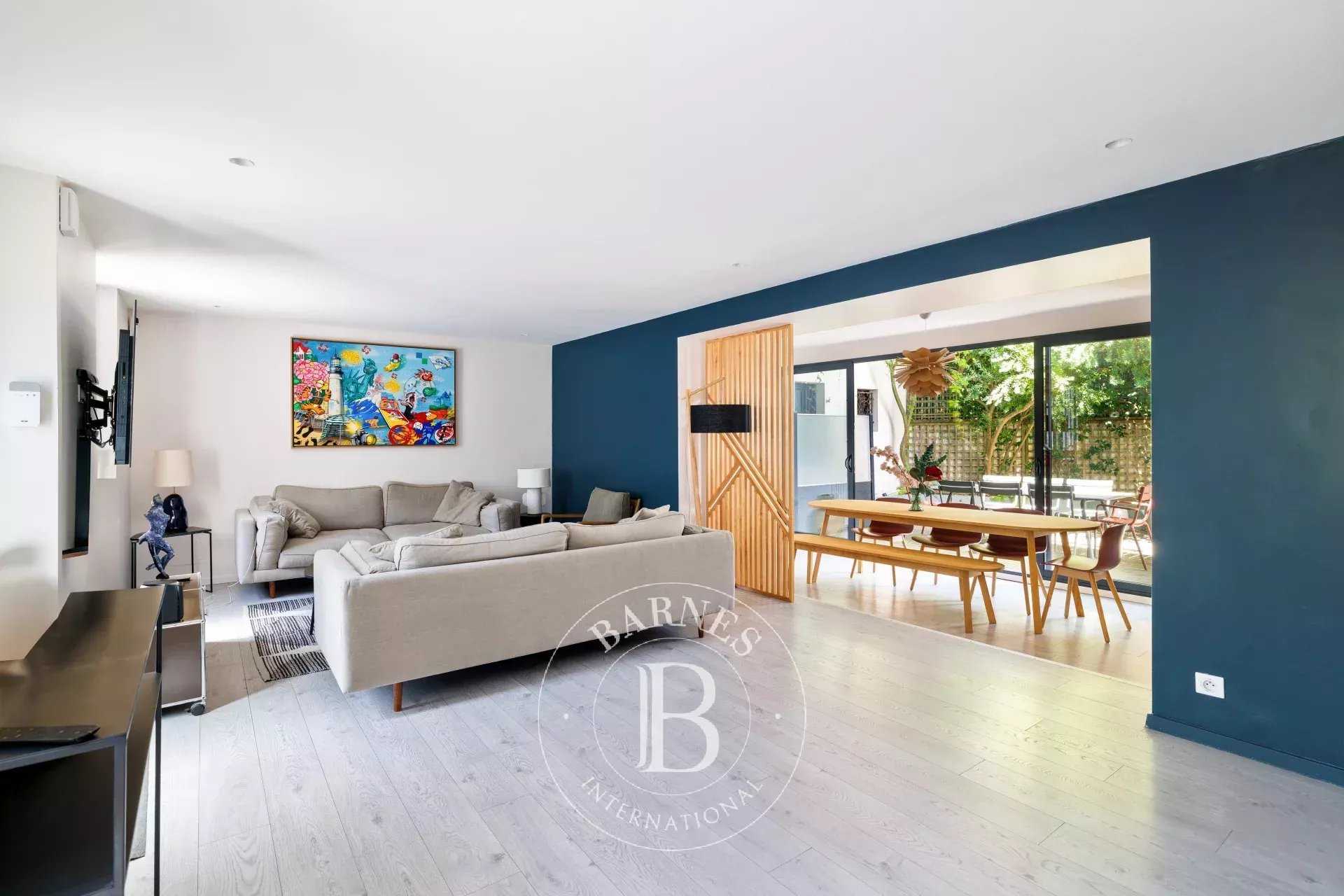 Maison Biarritz  -  ref 86095272 (picture 3)
