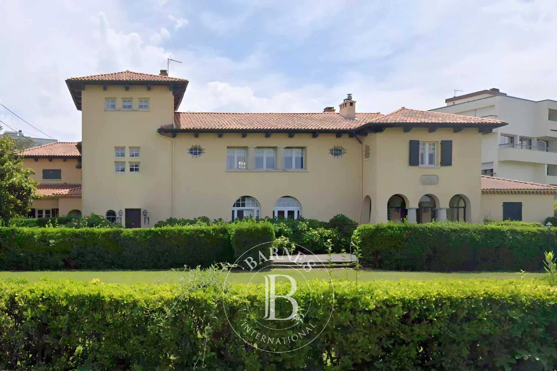 Appartement Anglet  -  ref 2705257 (picture 1)