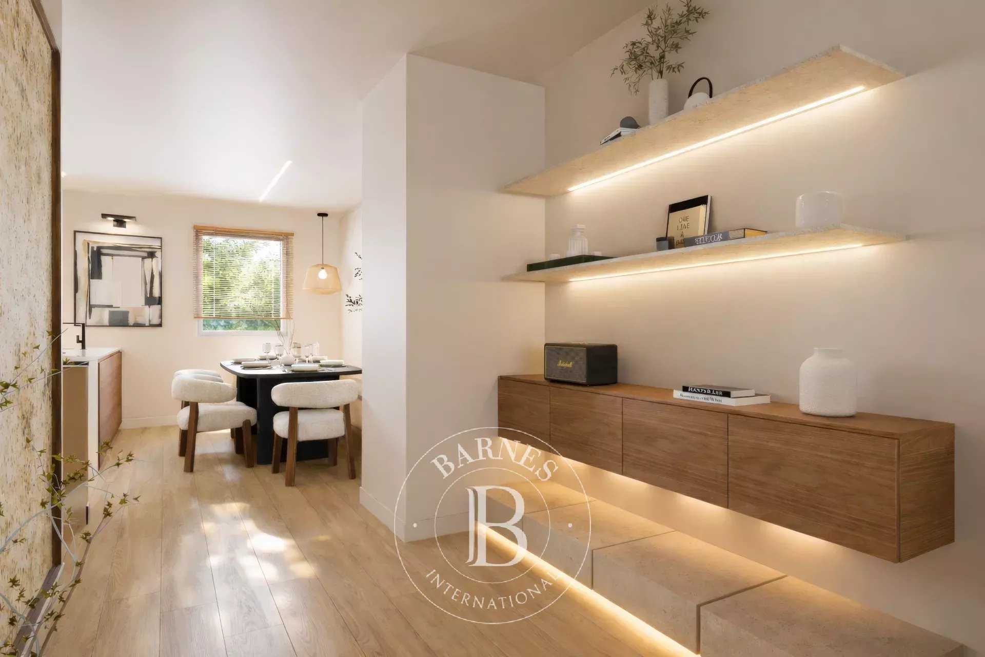 Maison de ville Saint-Jean-de-Luz  -  ref 86757997 (picture 3)