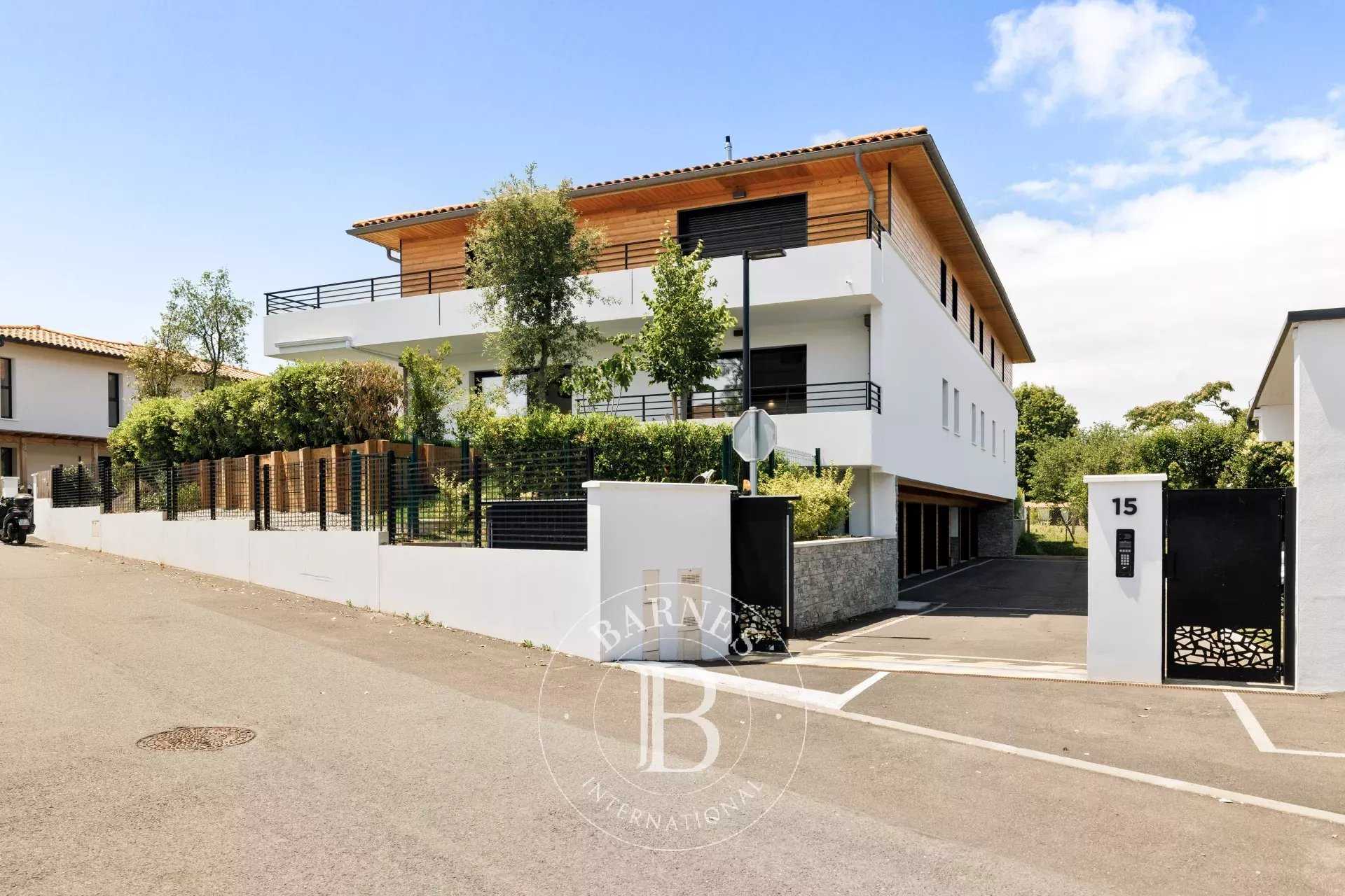Apartment Anglet  -  ref 84949911 (picture 3)