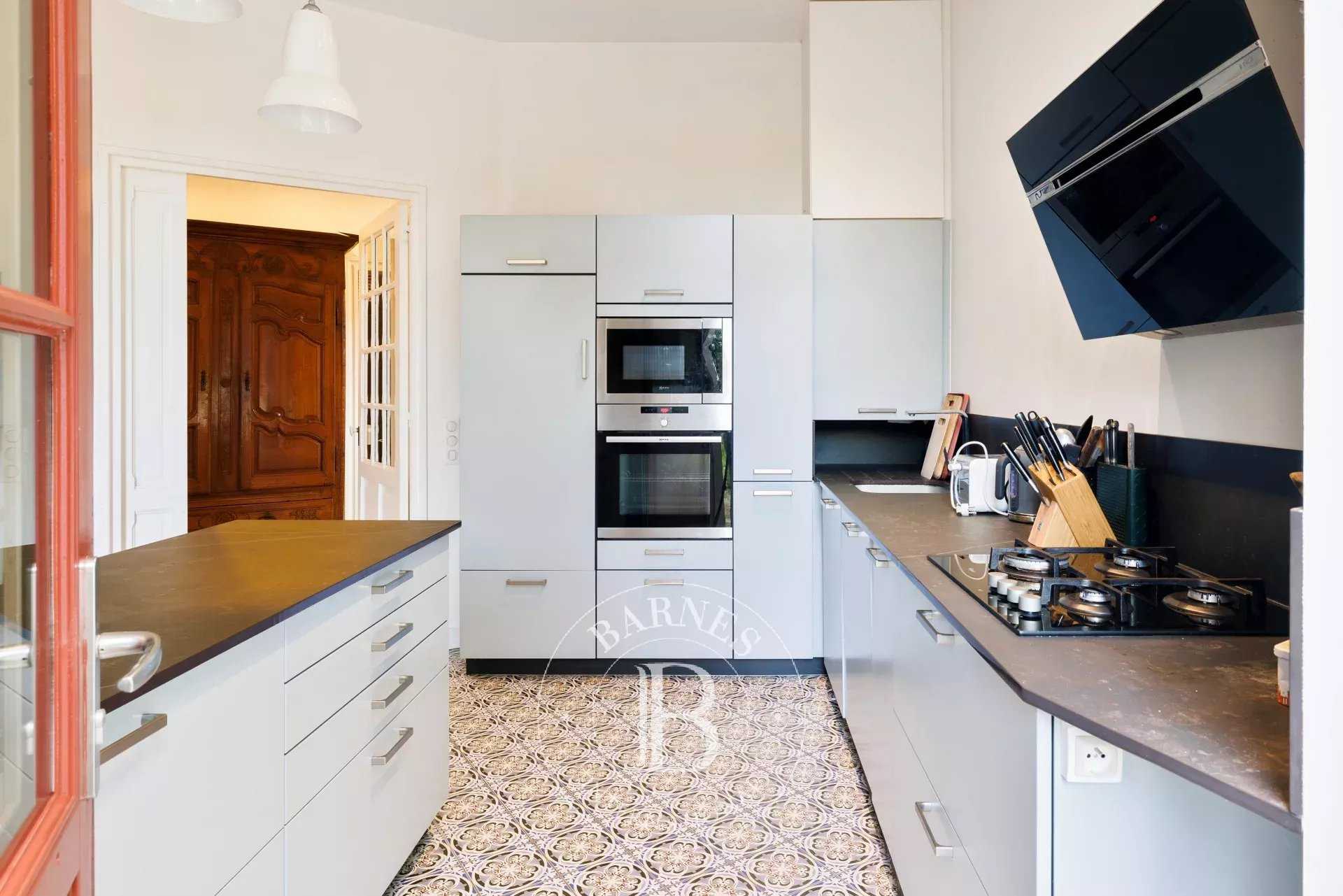 Maison Biarritz  -  ref 85472741 (picture 3)